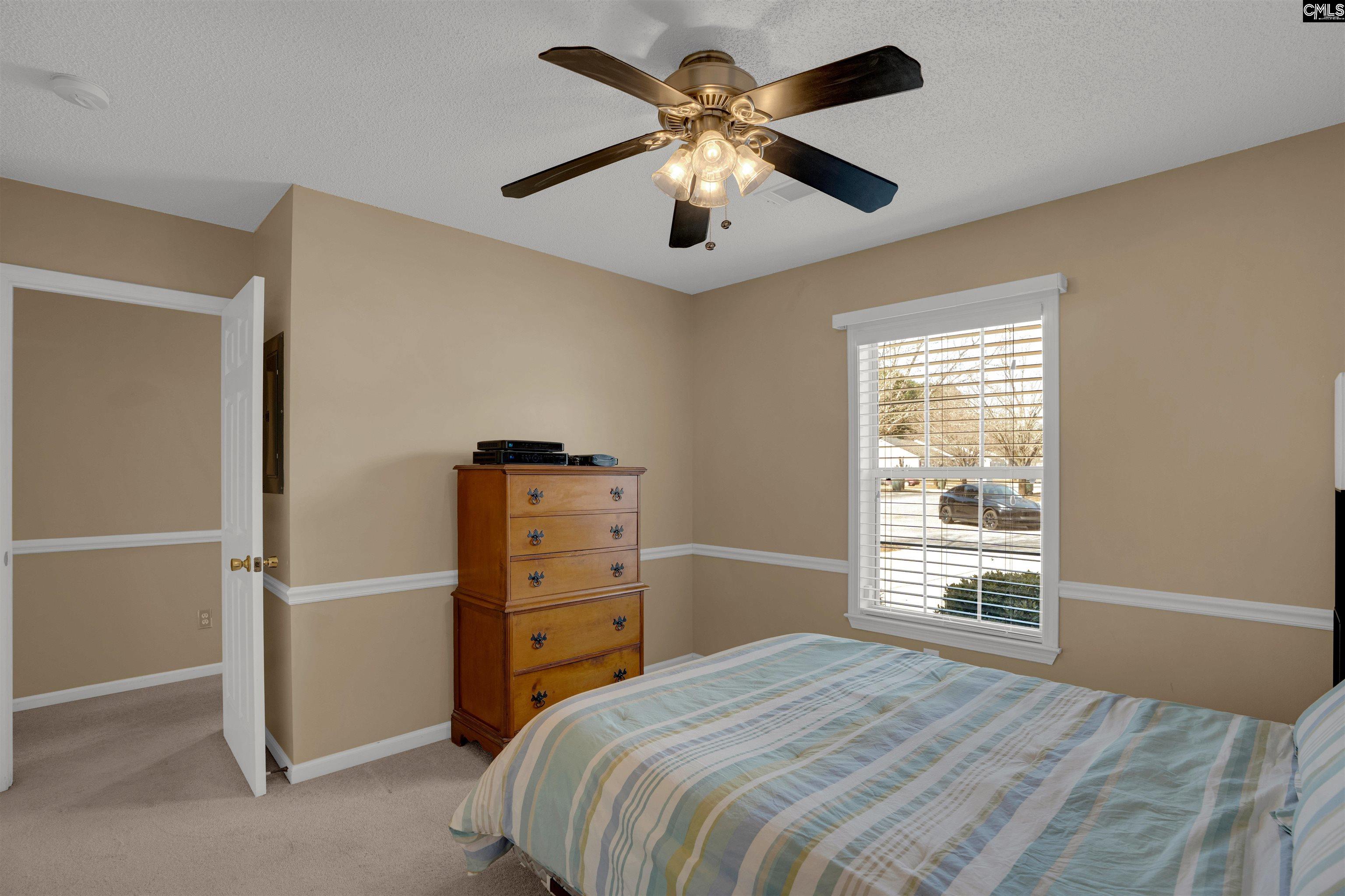 105 Thorn Tree Lane Columbia, SC 29212