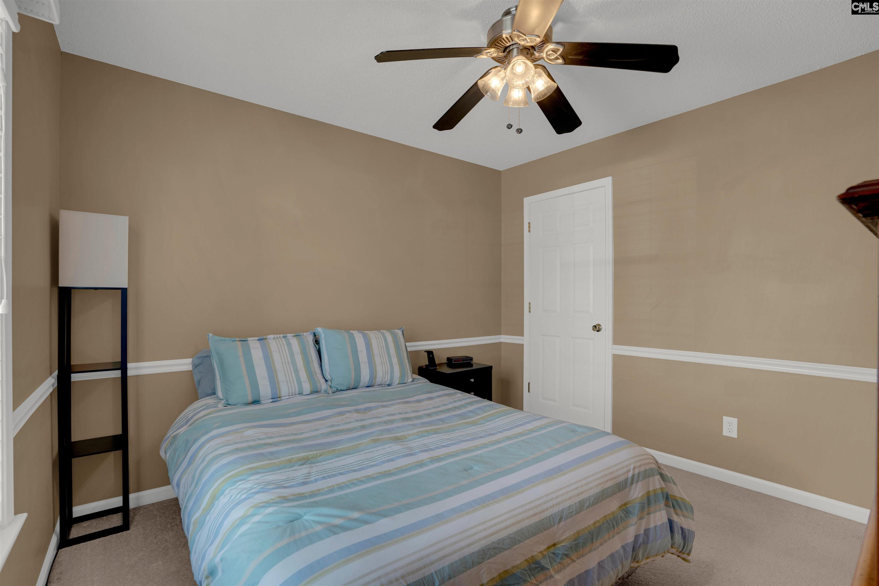 105 Thorn Tree Lane Columbia, SC 29212