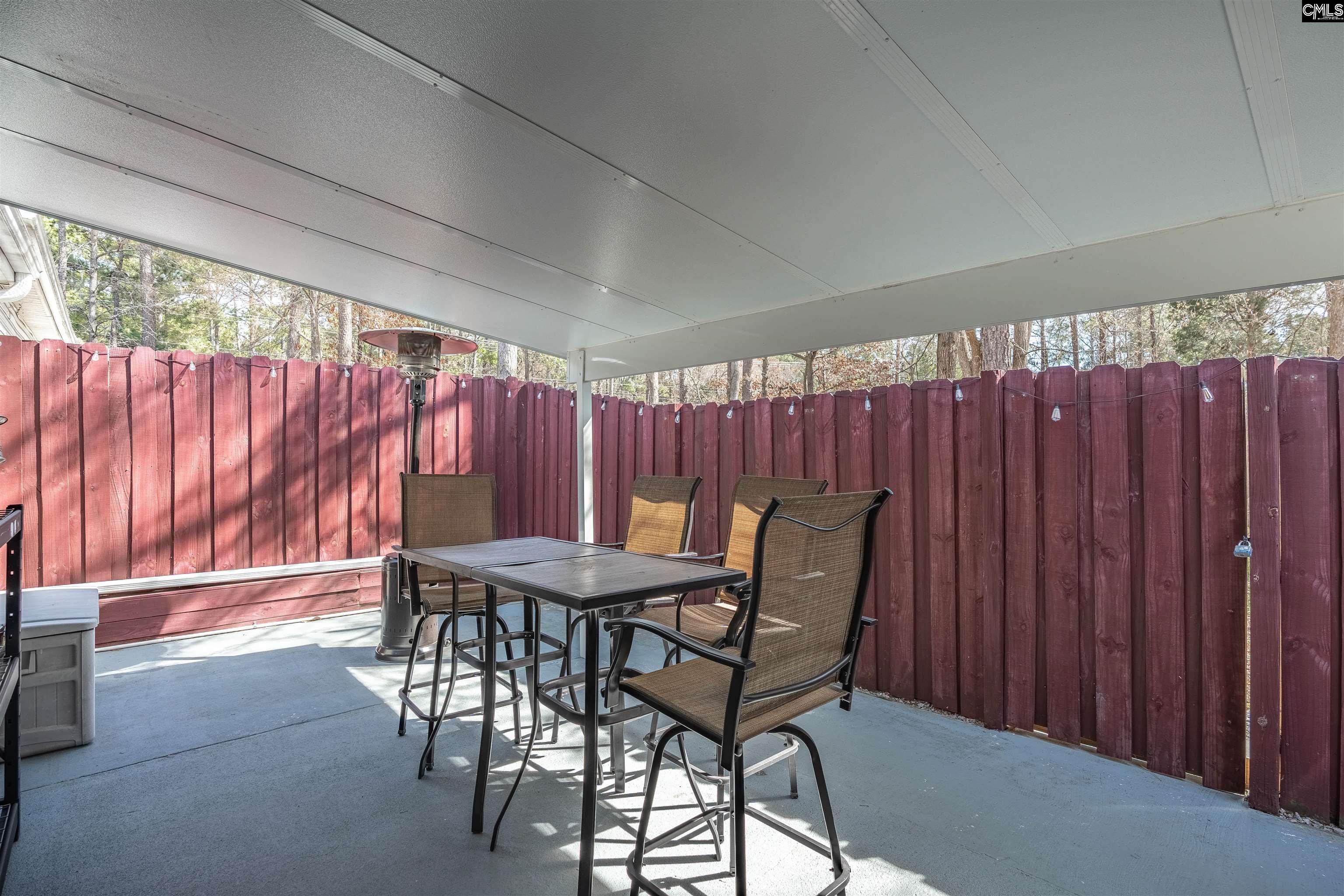 105 Thorn Tree Lane Columbia, SC 29212