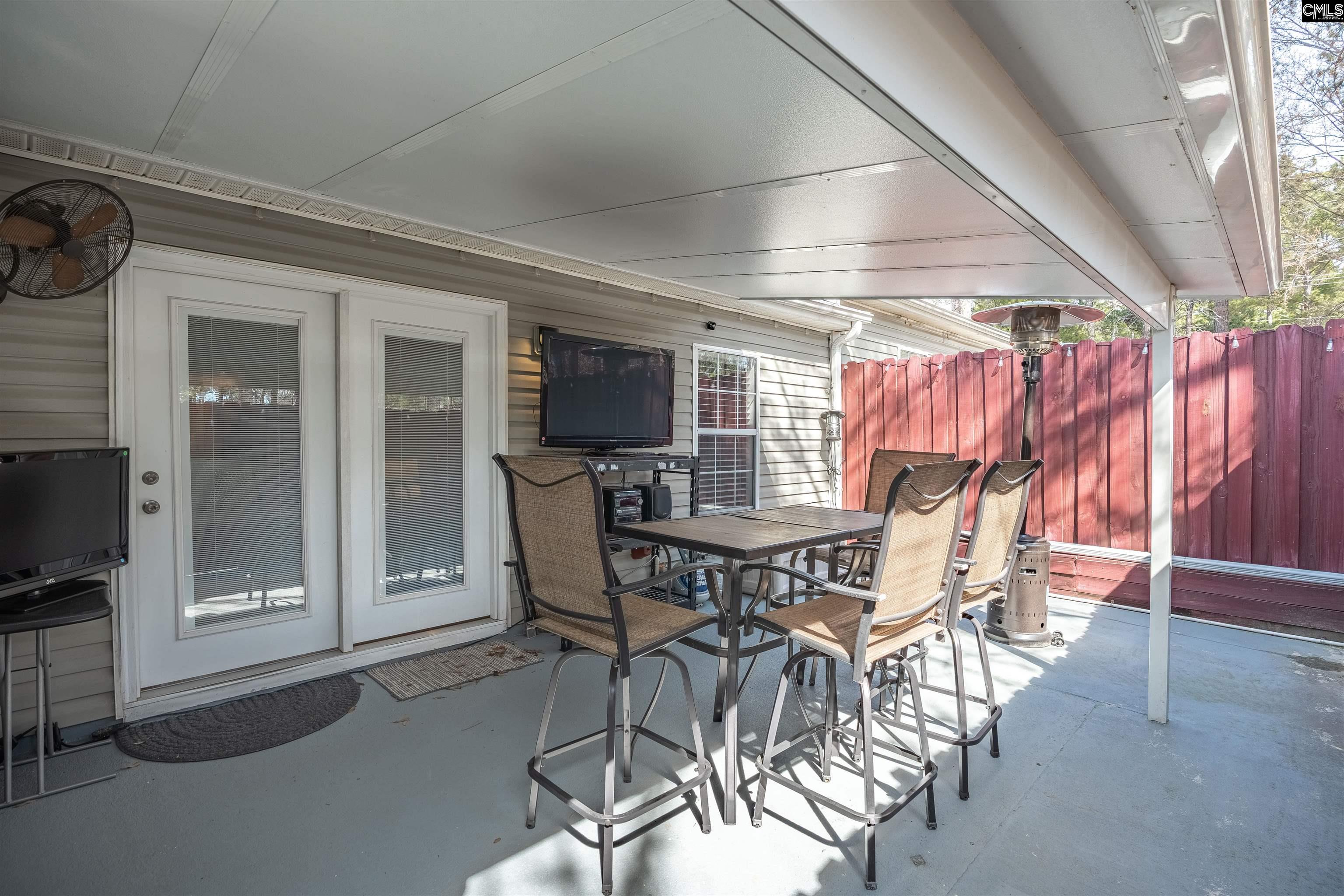 105 Thorn Tree Lane Columbia, SC 29212