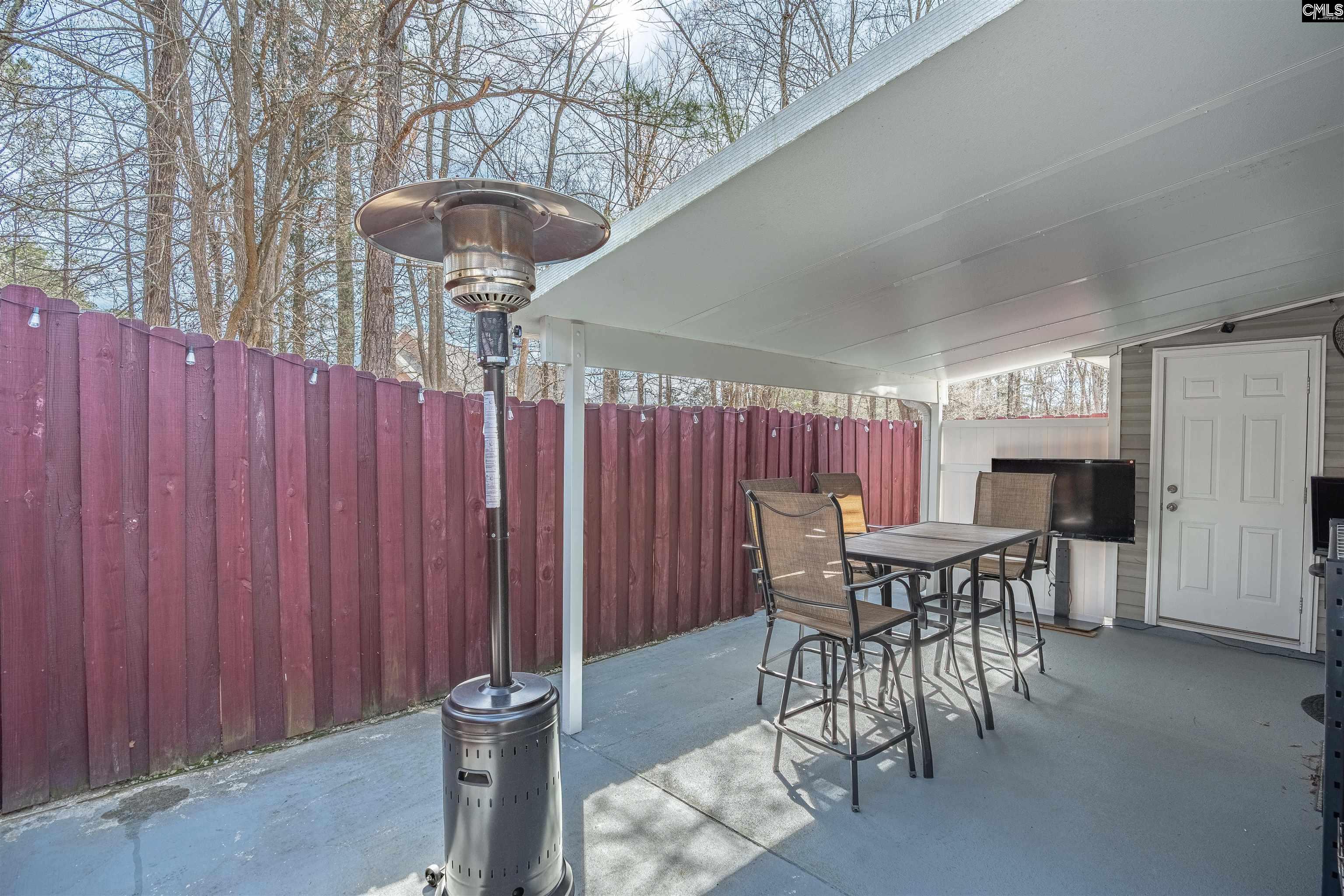 105 Thorn Tree Lane Columbia, SC 29212