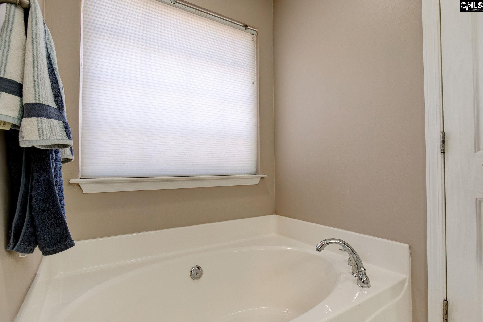 13 Crockett Drive Lugoff, SC 29078