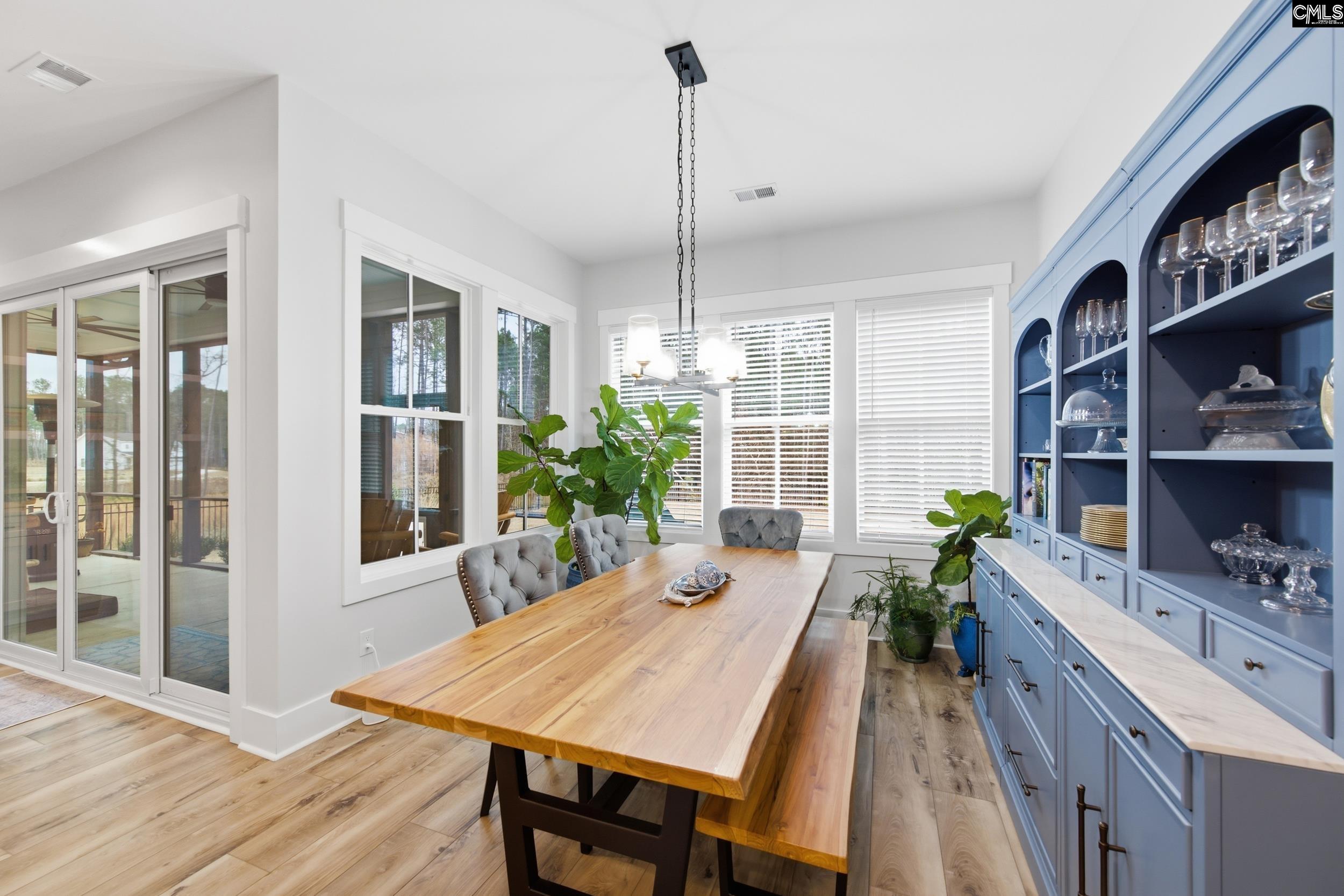 150 Stewart Landing Drive Prosperity, SC 29127