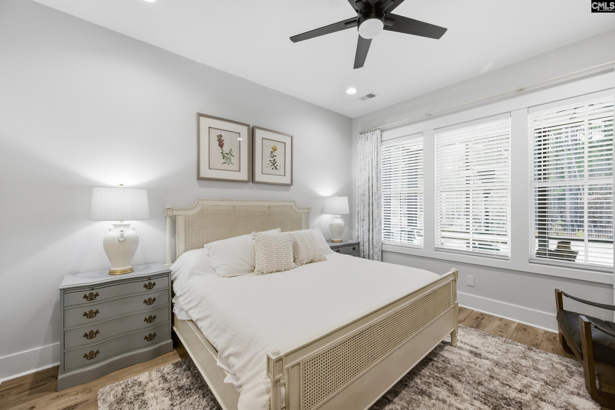 150 Stewart Landing Drive Prosperity, SC 29127