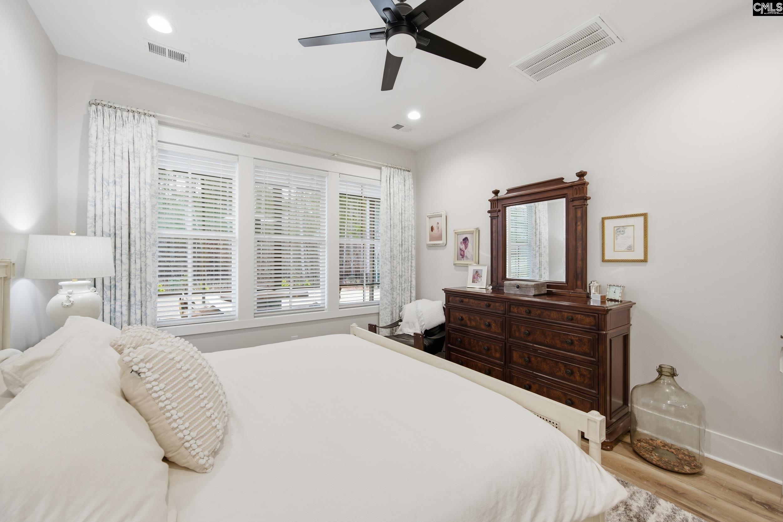 150 Stewart Landing Drive Prosperity, SC 29127