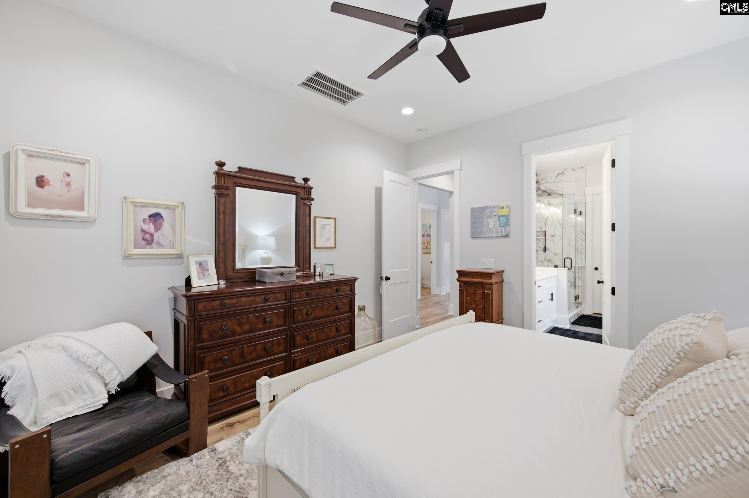 150 Stewart Landing Drive Prosperity, SC 29127