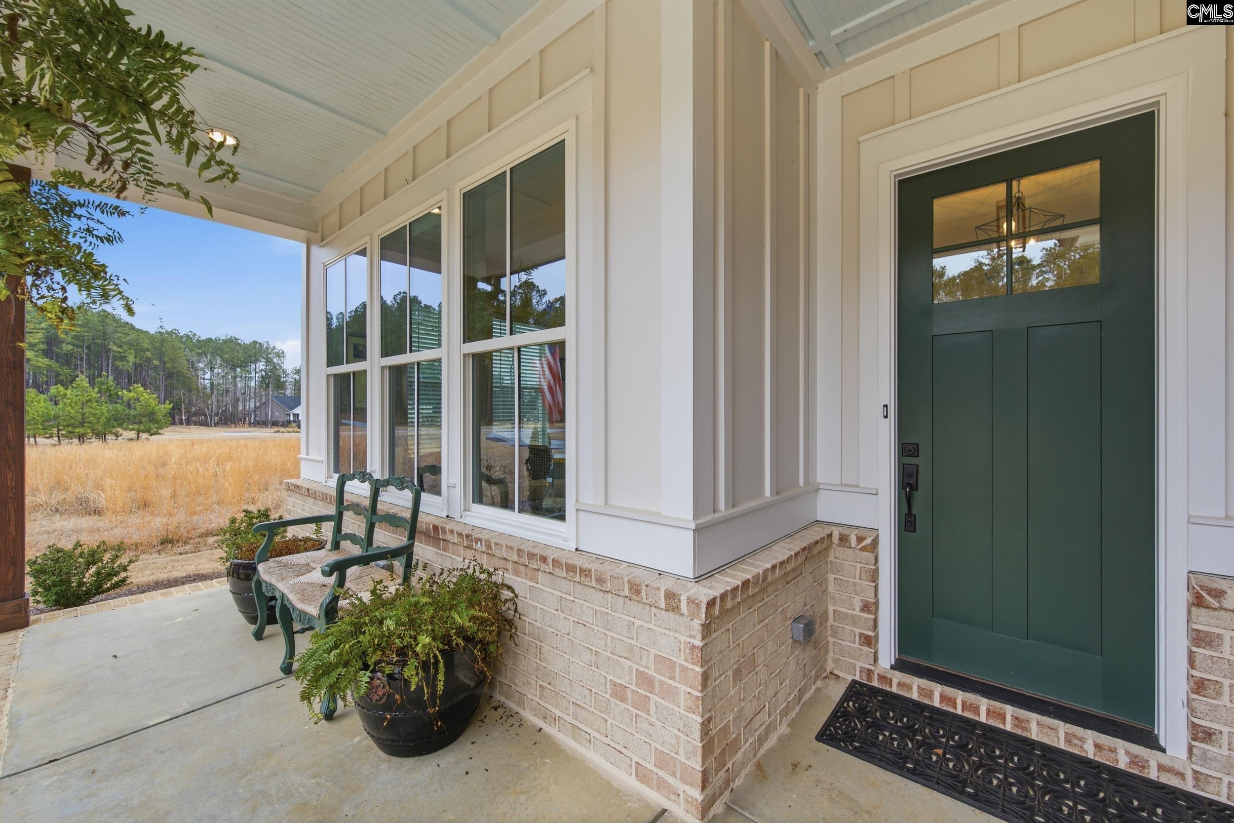 150 Stewart Landing Drive Prosperity, SC 29127