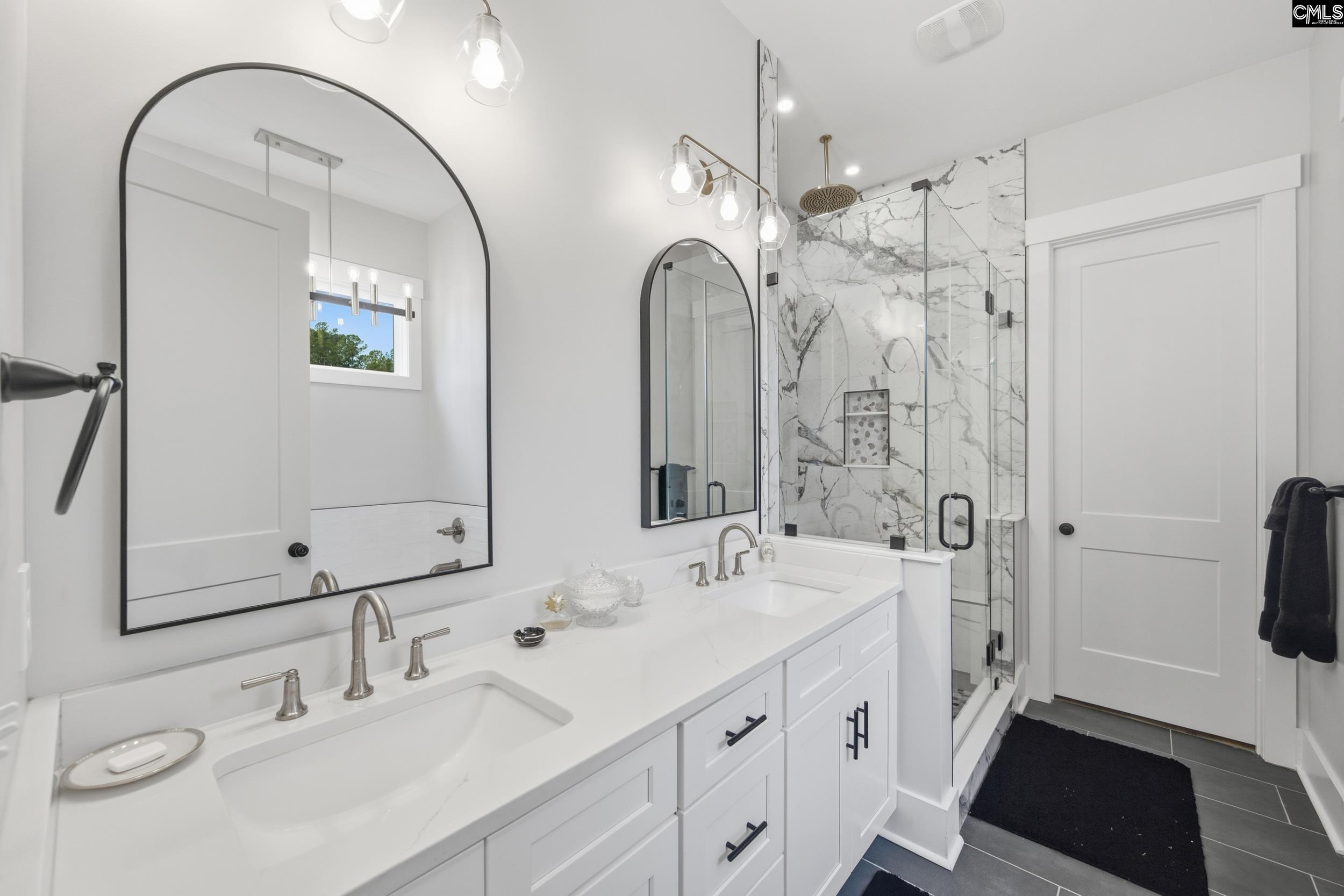 150 Stewart Landing Drive Prosperity, SC 29127