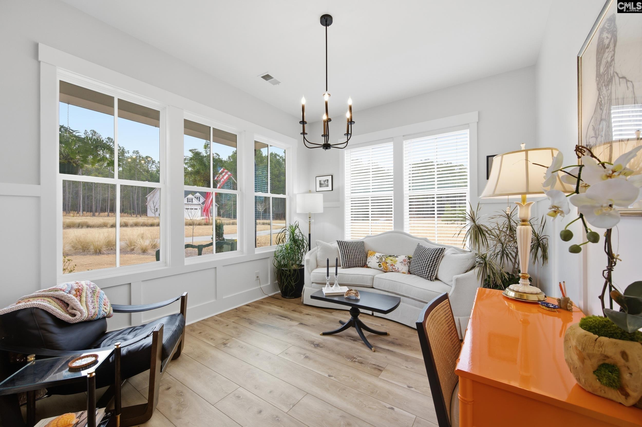 150 Stewart Landing Drive Prosperity, SC 29127