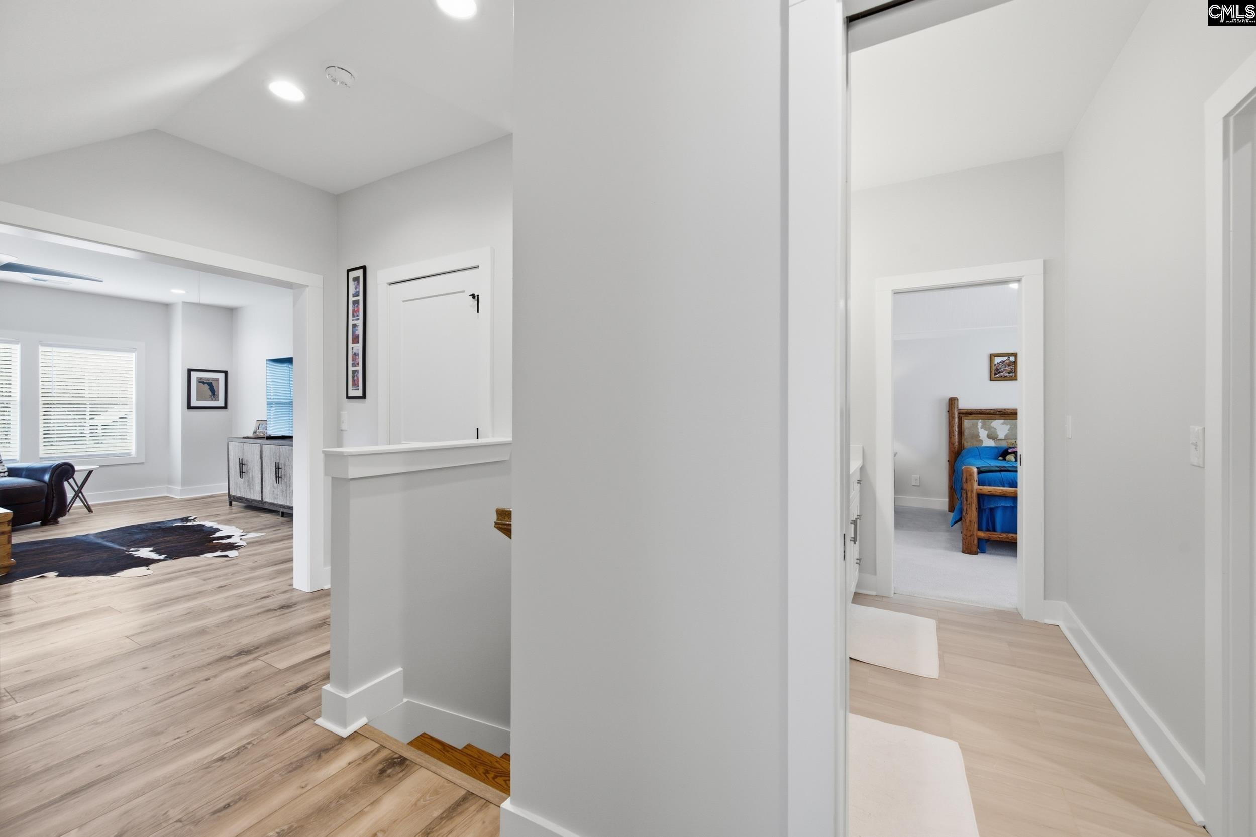 150 Stewart Landing Drive Prosperity, SC 29127