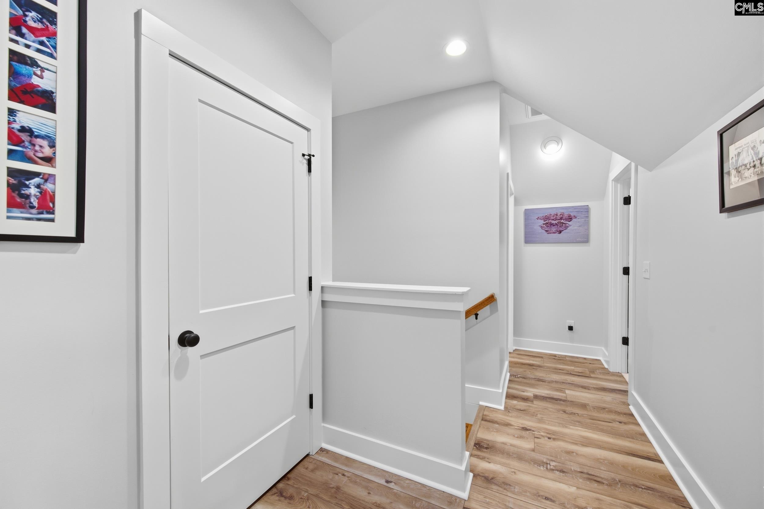 150 Stewart Landing Drive Prosperity, SC 29127