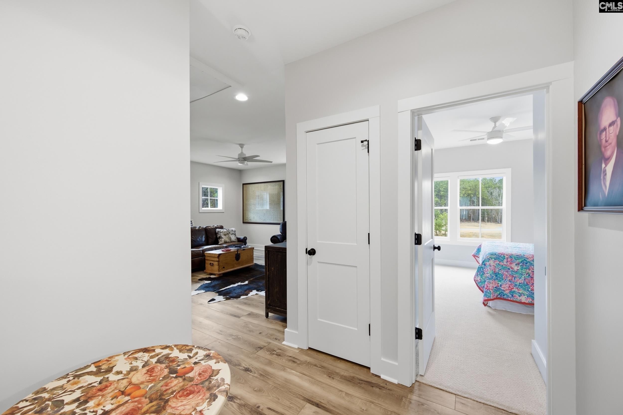 150 Stewart Landing Drive Prosperity, SC 29127