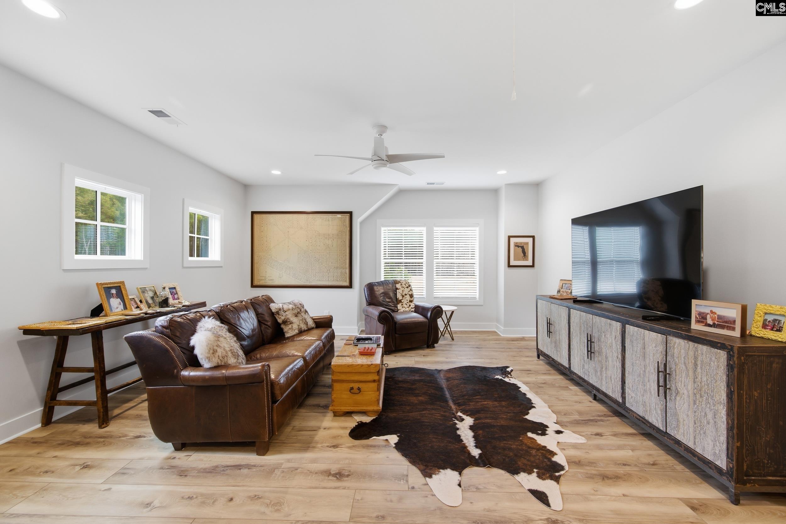150 Stewart Landing Drive Prosperity, SC 29127