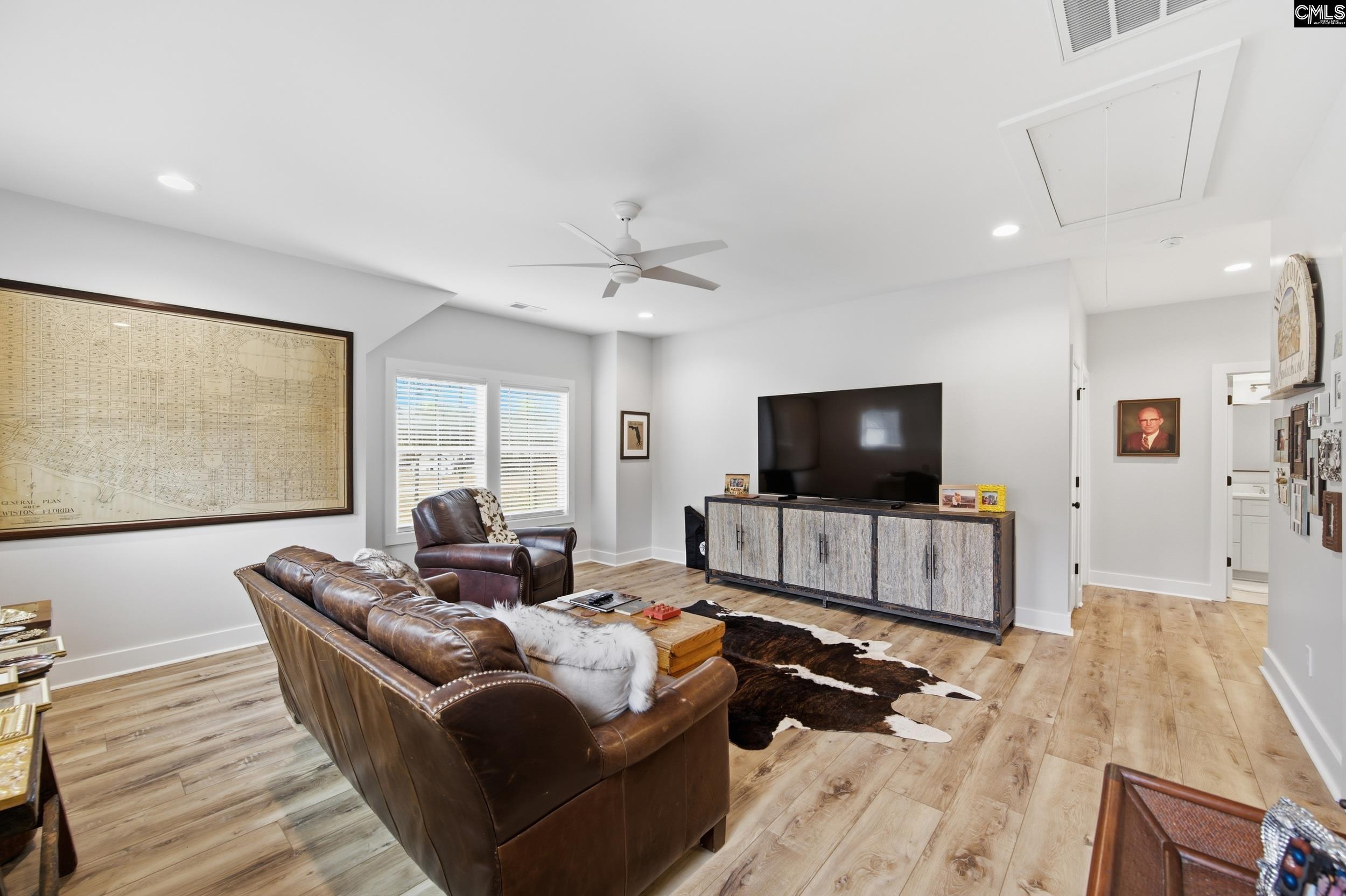 150 Stewart Landing Drive Prosperity, SC 29127