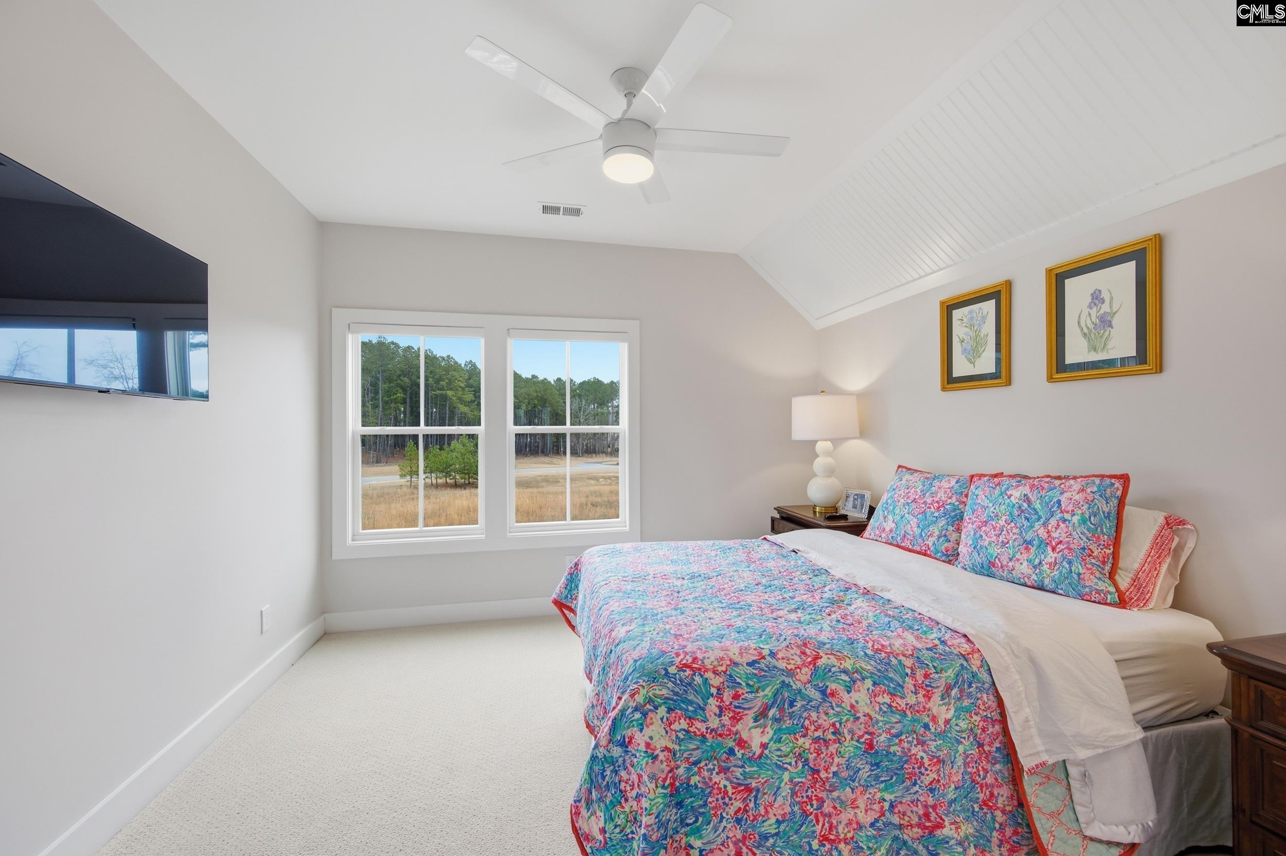 150 Stewart Landing Drive Prosperity, SC 29127