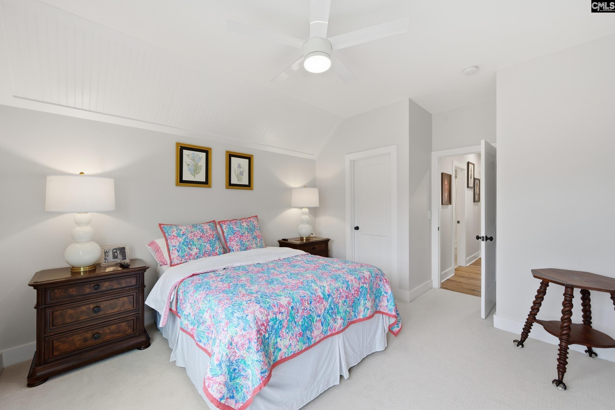 150 Stewart Landing Drive Prosperity, SC 29127