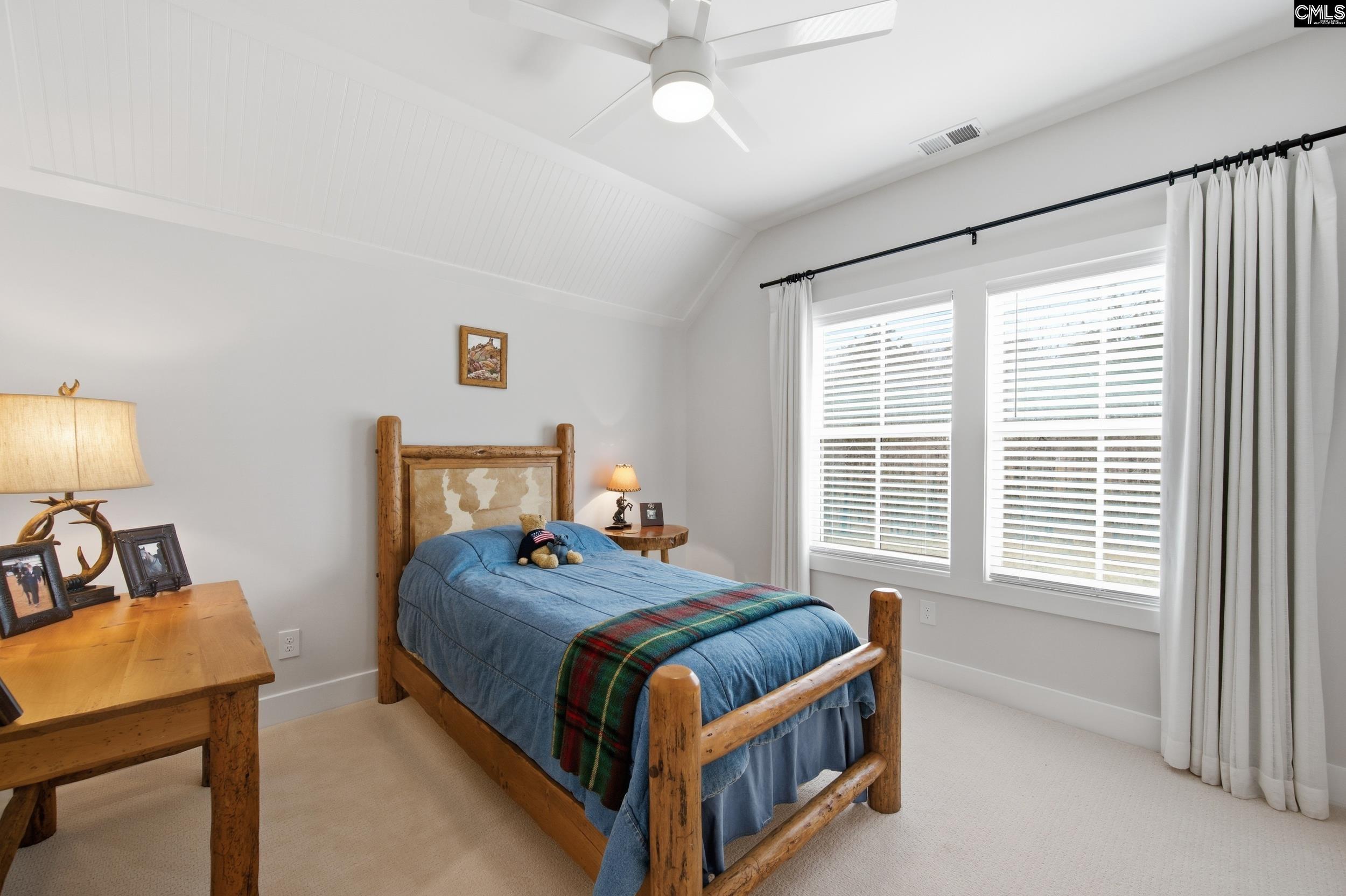 150 Stewart Landing Drive Prosperity, SC 29127