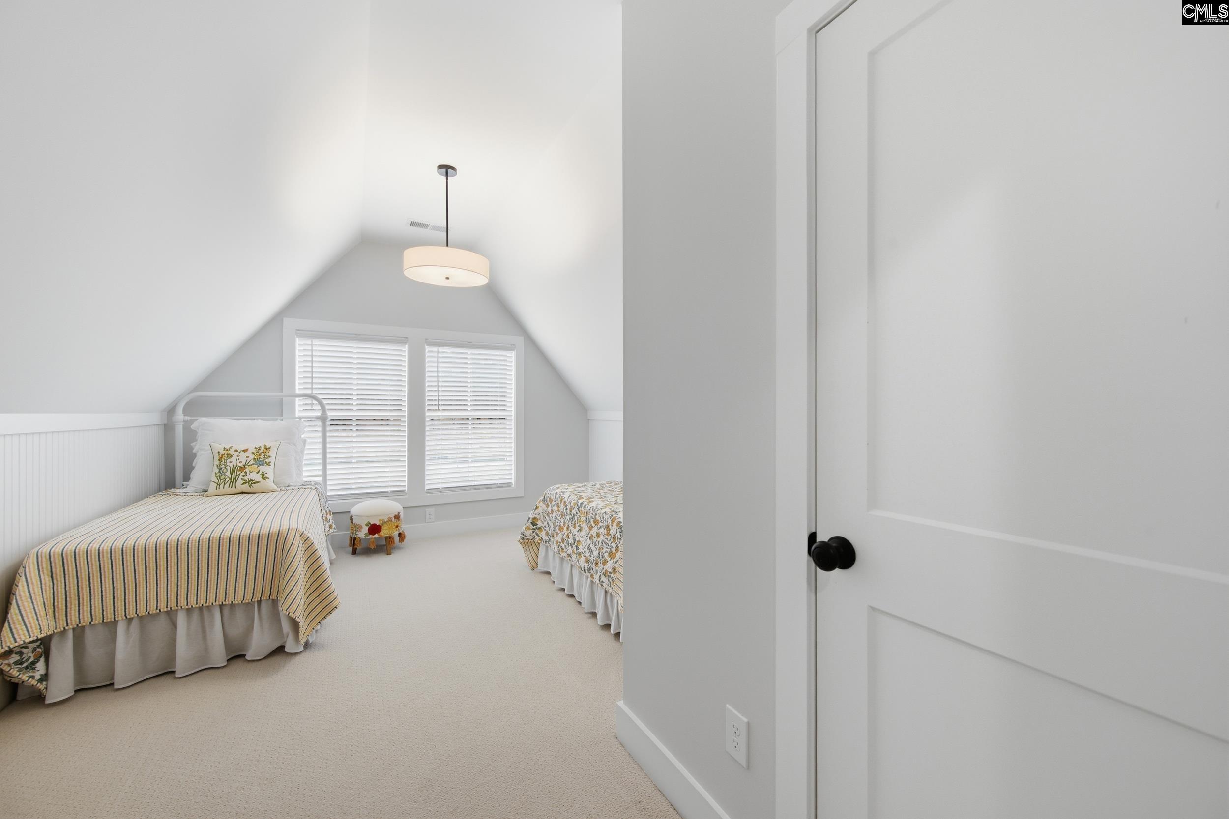 150 Stewart Landing Drive Prosperity, SC 29127