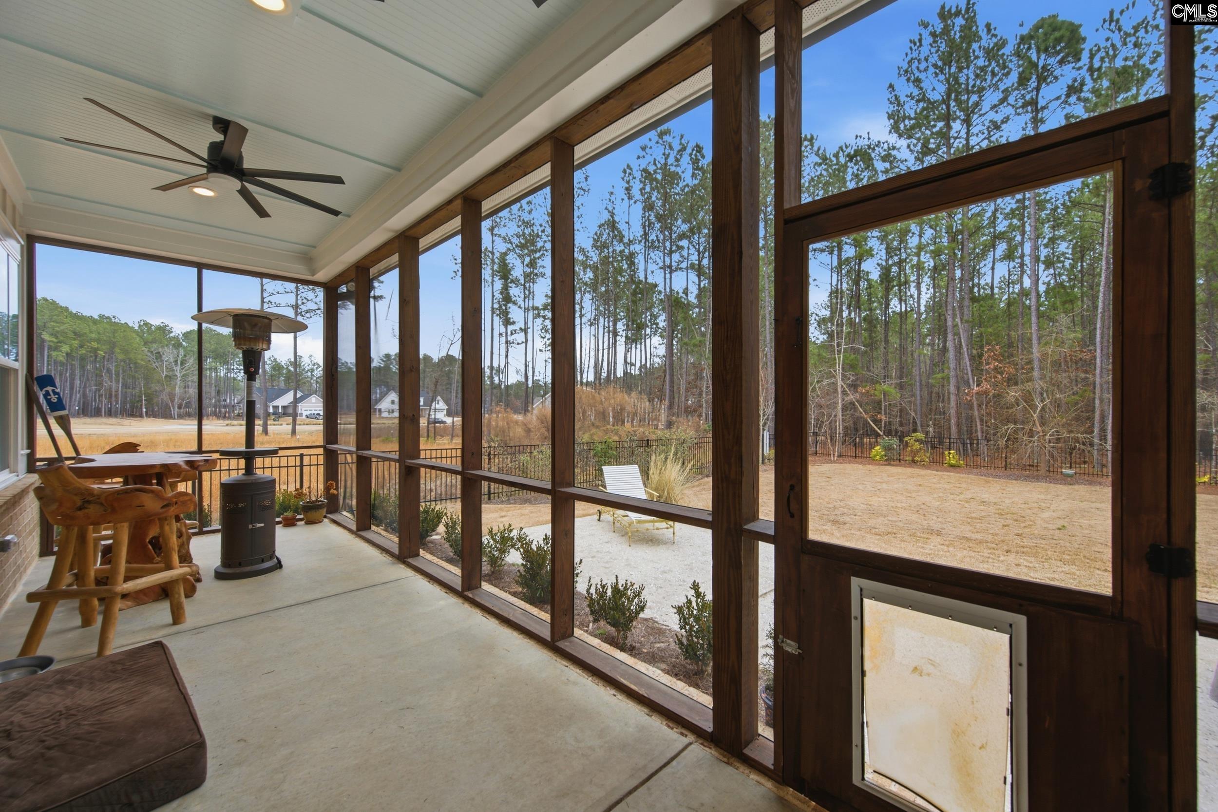 150 Stewart Landing Drive Prosperity, SC 29127