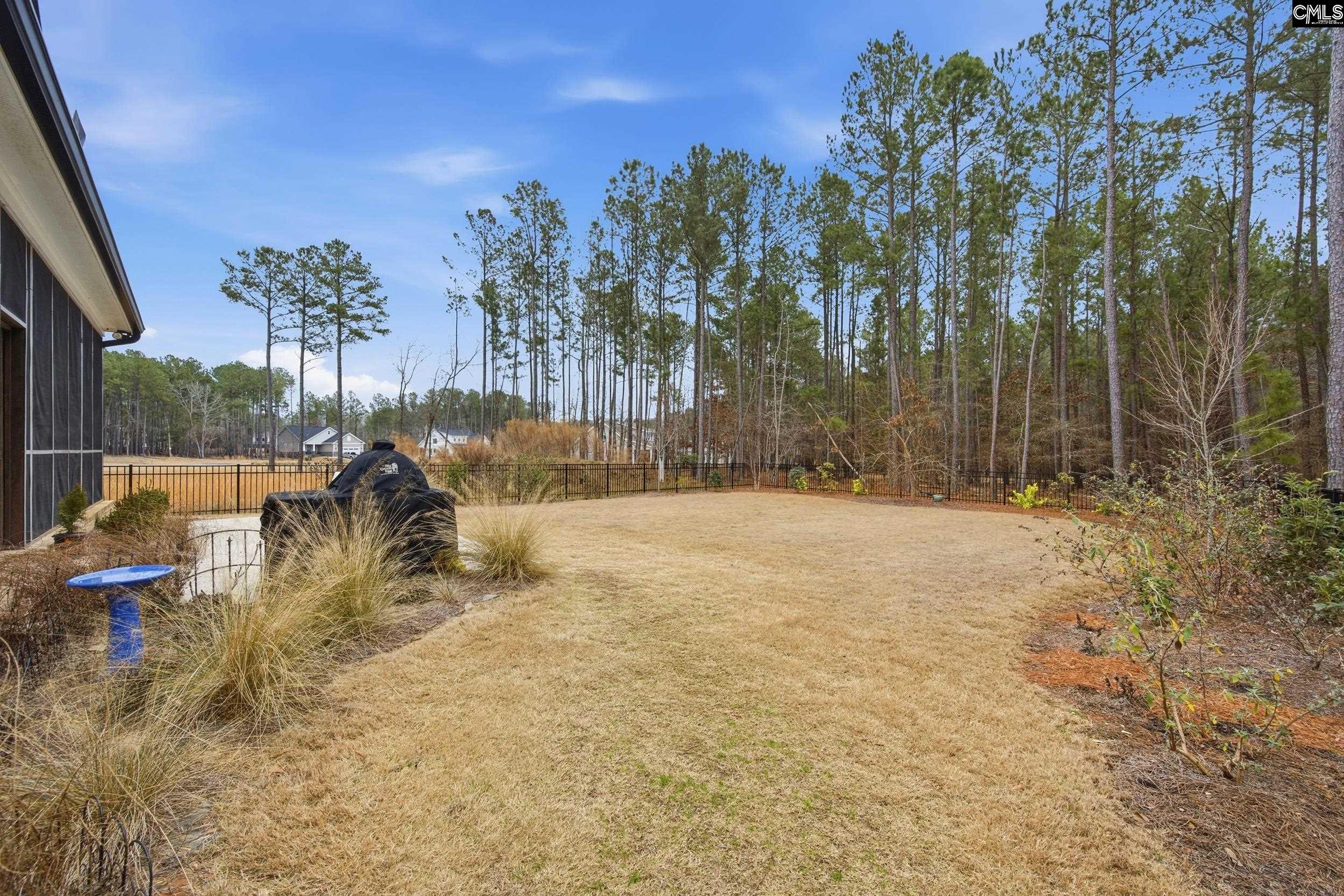 150 Stewart Landing Drive Prosperity, SC 29127
