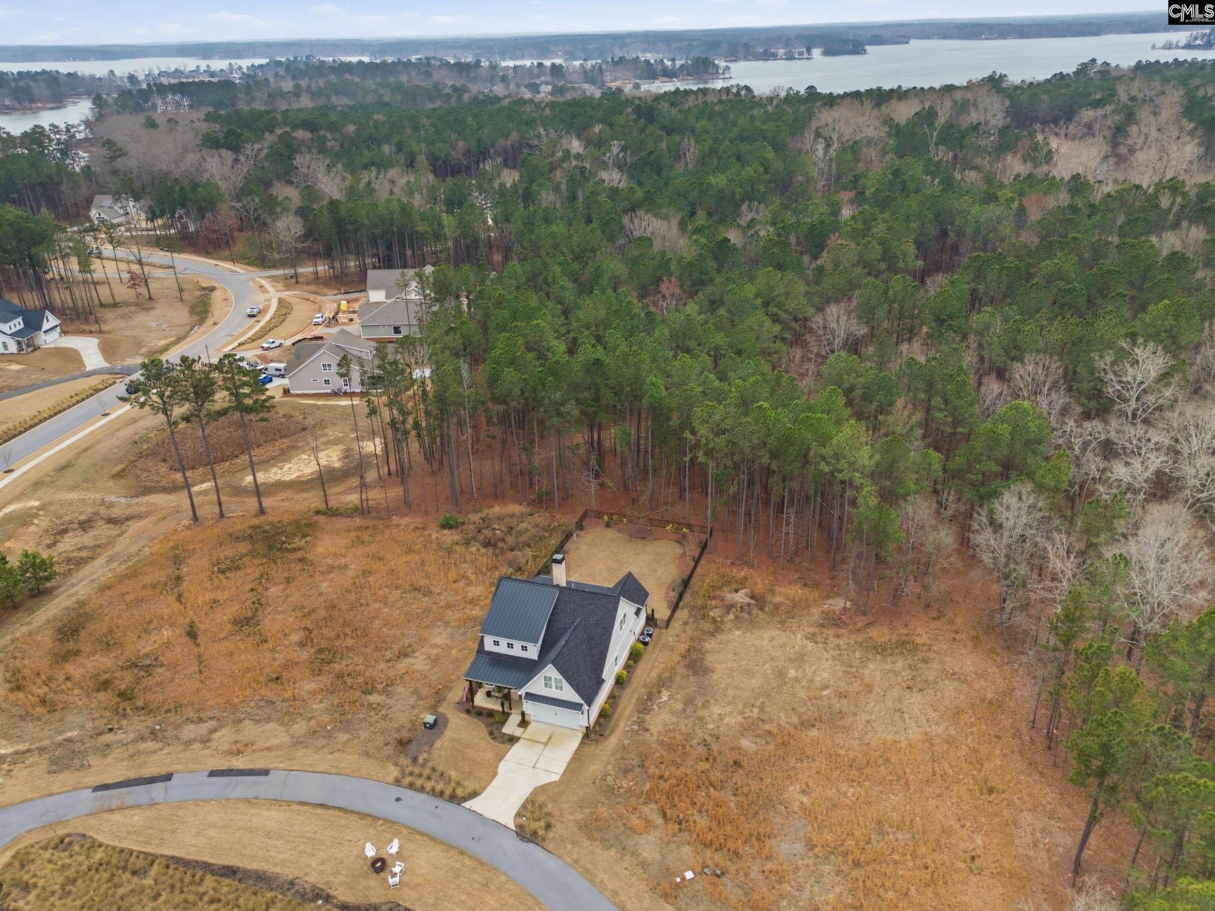 150 Stewart Landing Drive Prosperity, SC 29127