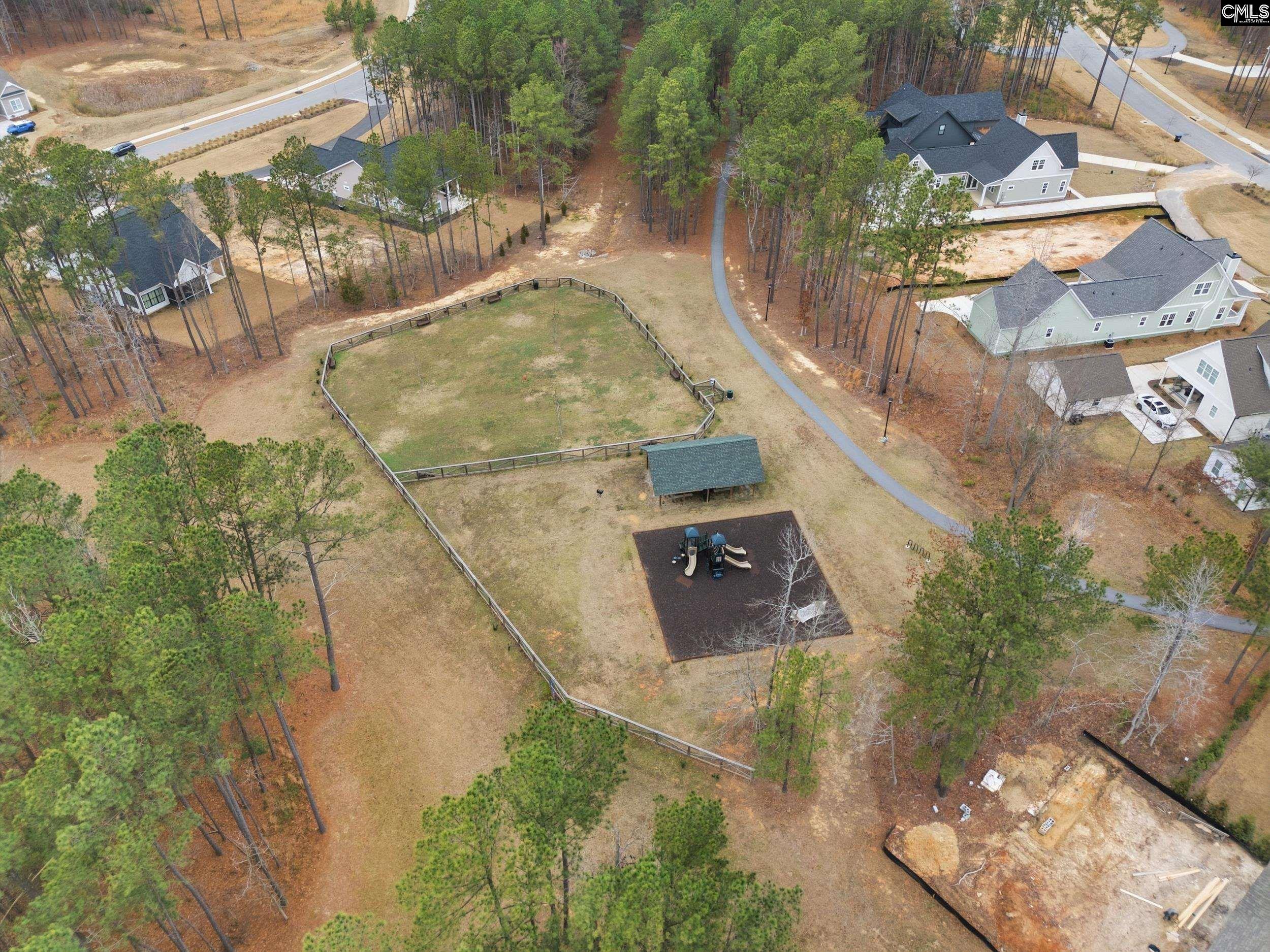 150 Stewart Landing Drive Prosperity, SC 29127