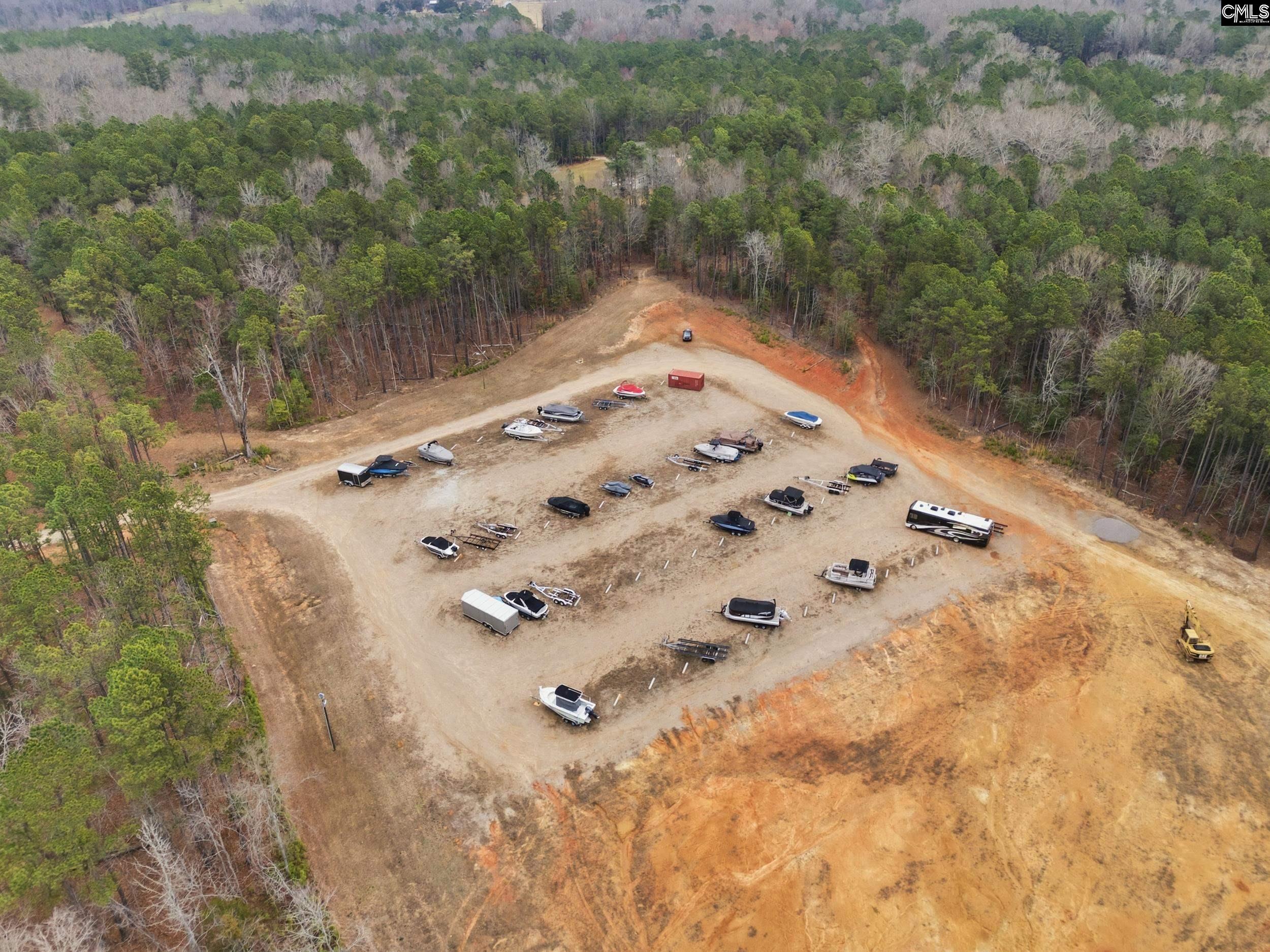 150 Stewart Landing Drive Prosperity, SC 29127