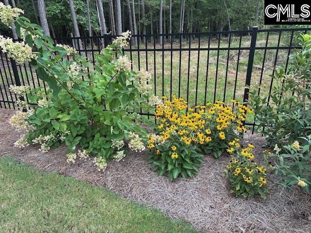 150 Stewart Landing Drive Prosperity, SC 29127