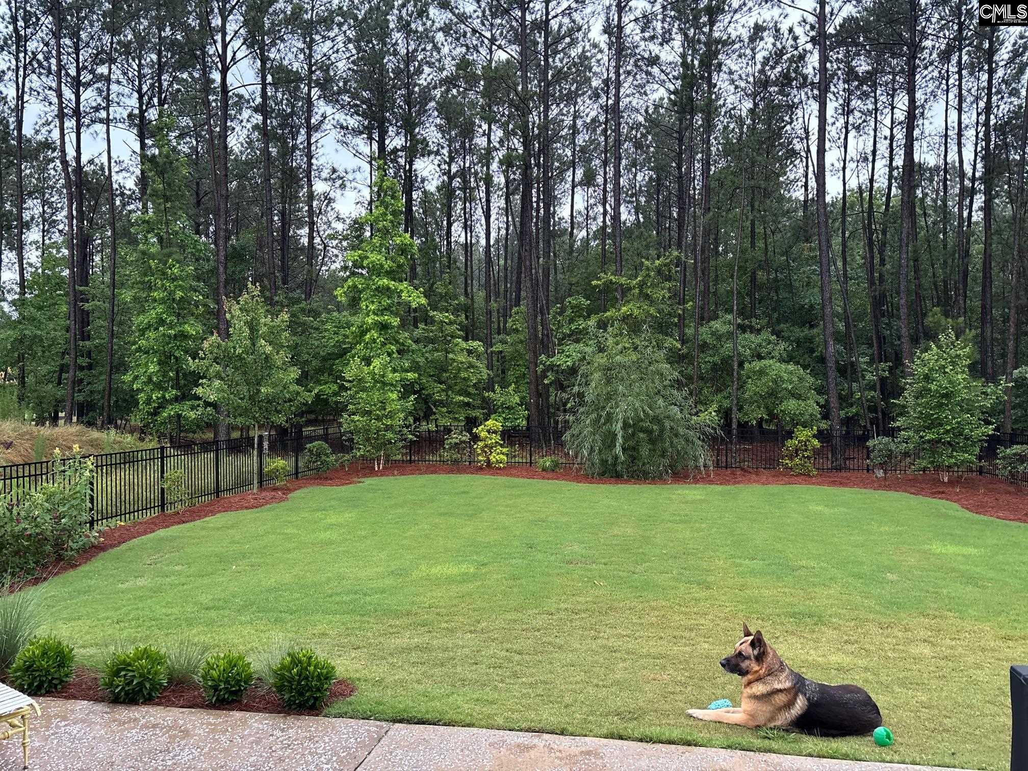 150 Stewart Landing Drive Prosperity, SC 29127