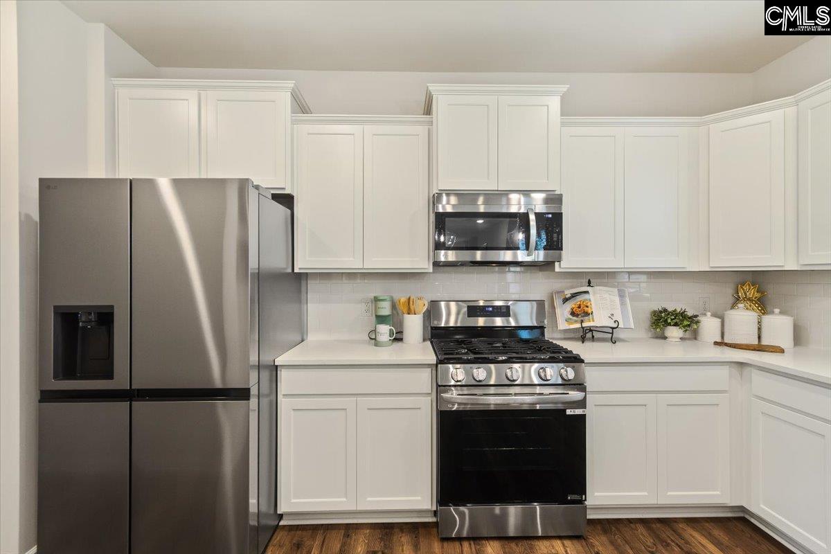 507 Blue Jay Way Lexington, SC 29073
