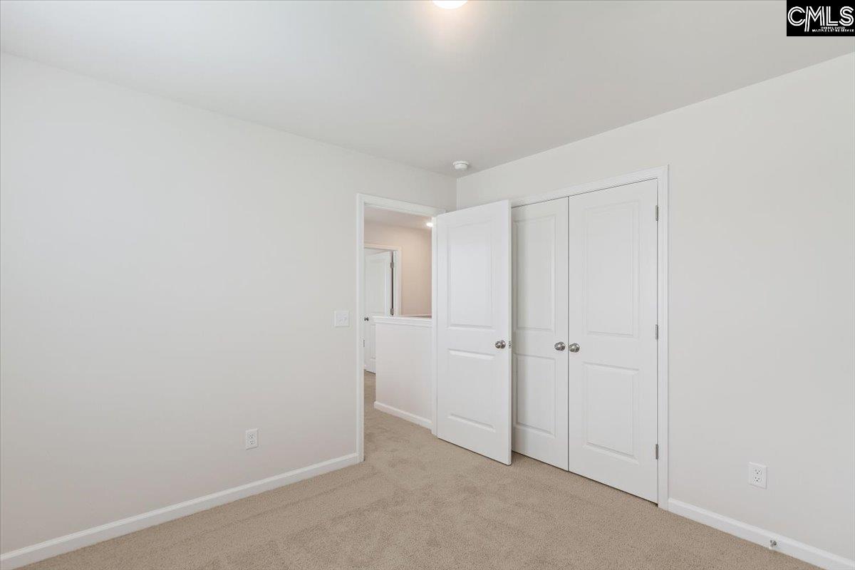 507 Blue Jay Way Lexington, SC 29073