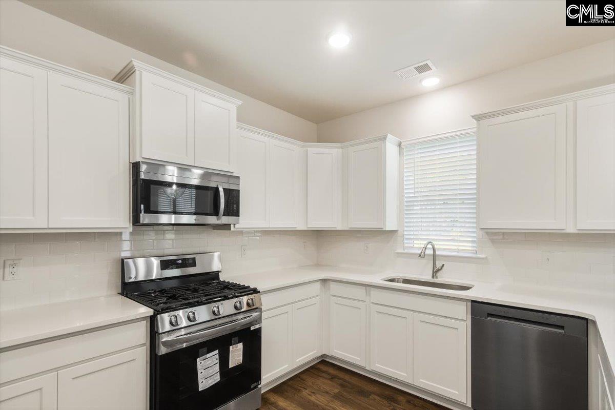 507 Blue Jay Way Lexington, SC 29073