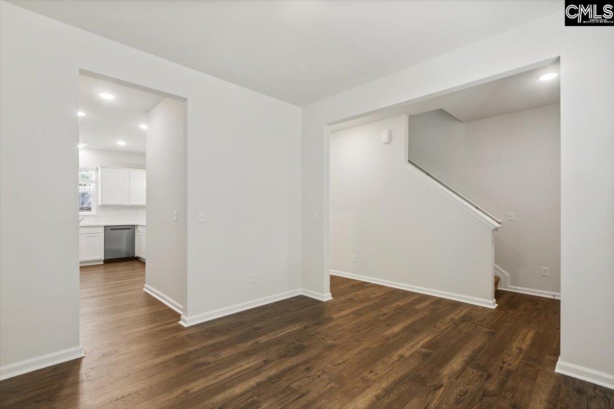 507 Blue Jay Way Lexington, SC 29073