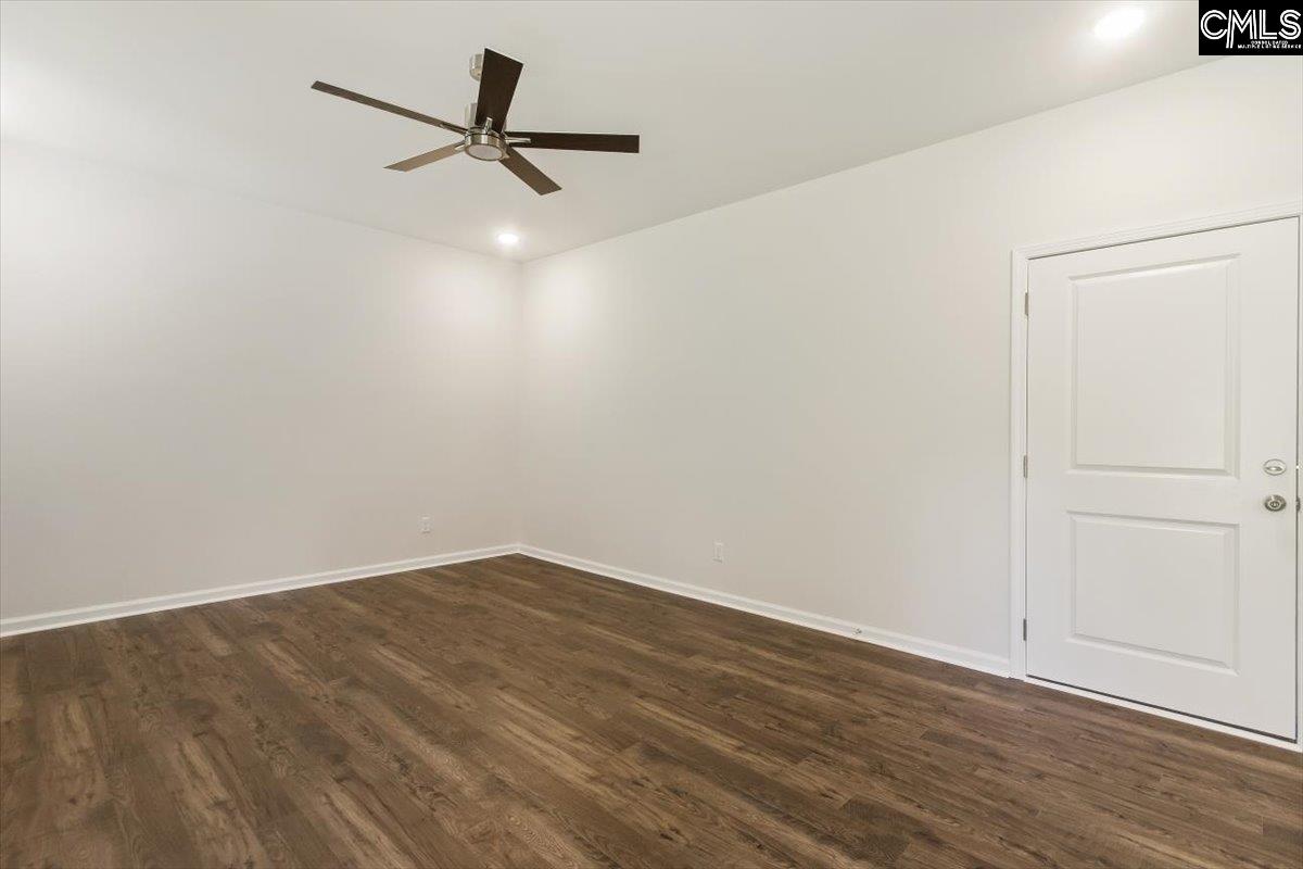 507 Blue Jay Way Lexington, SC 29073