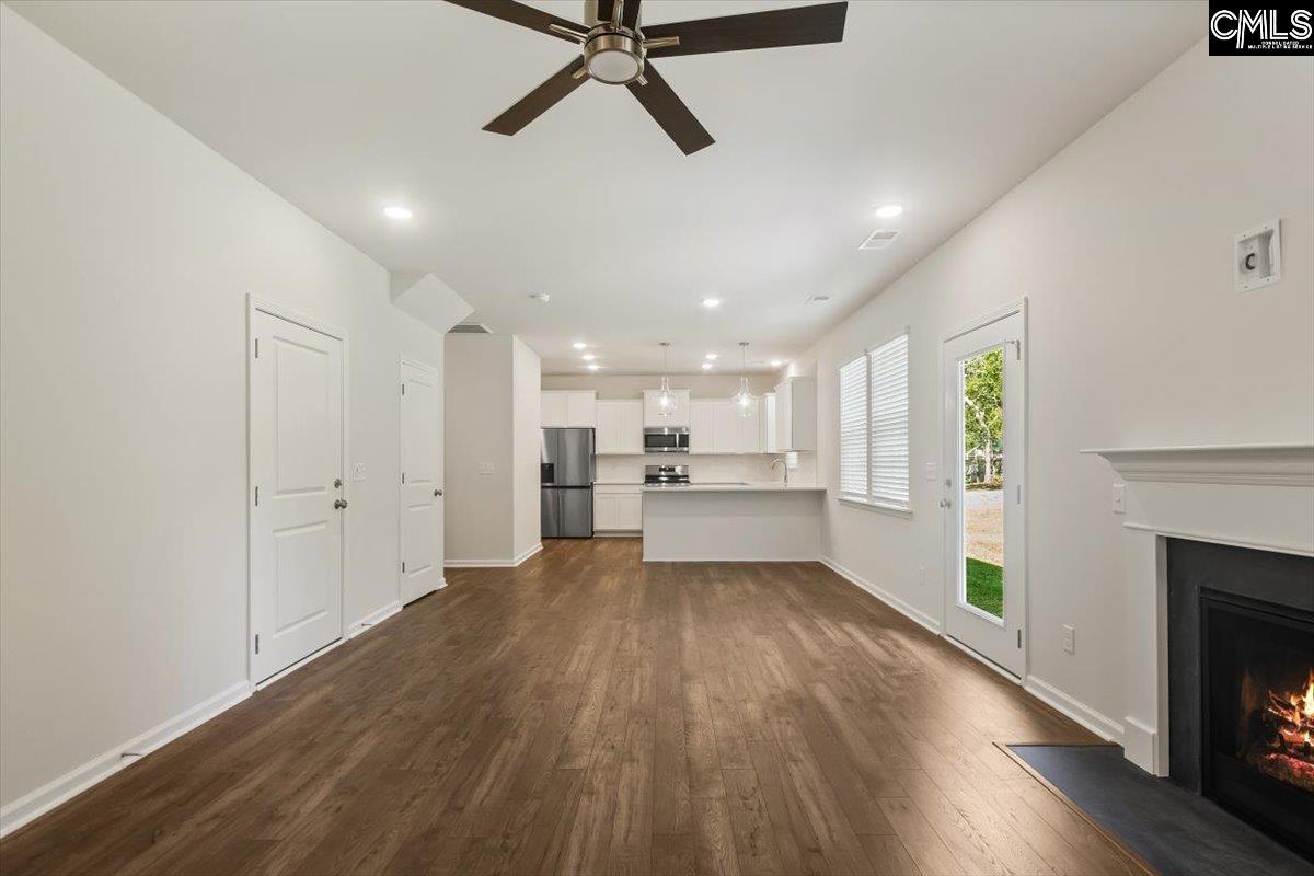 507 Blue Jay Way Lexington, SC 29073