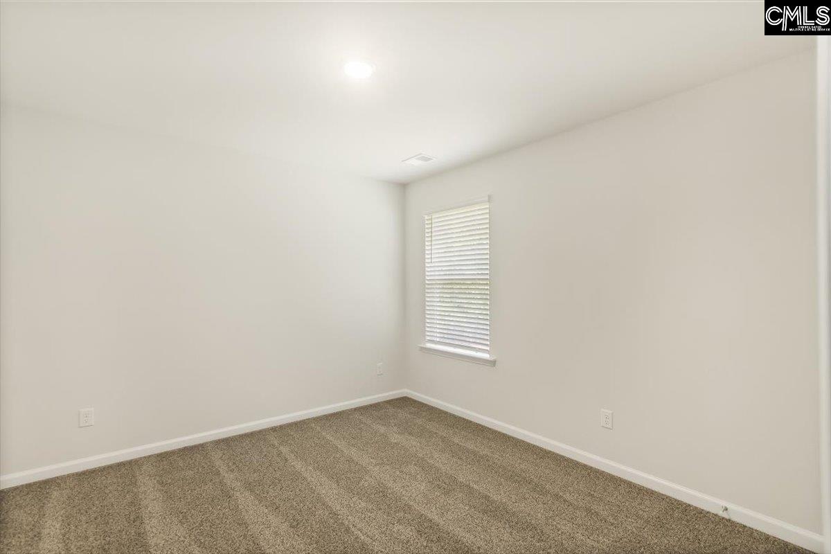 507 Blue Jay Way Lexington, SC 29073
