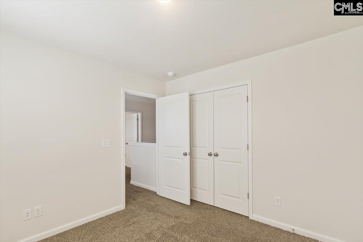 507 Blue Jay Way Lexington, SC 29073