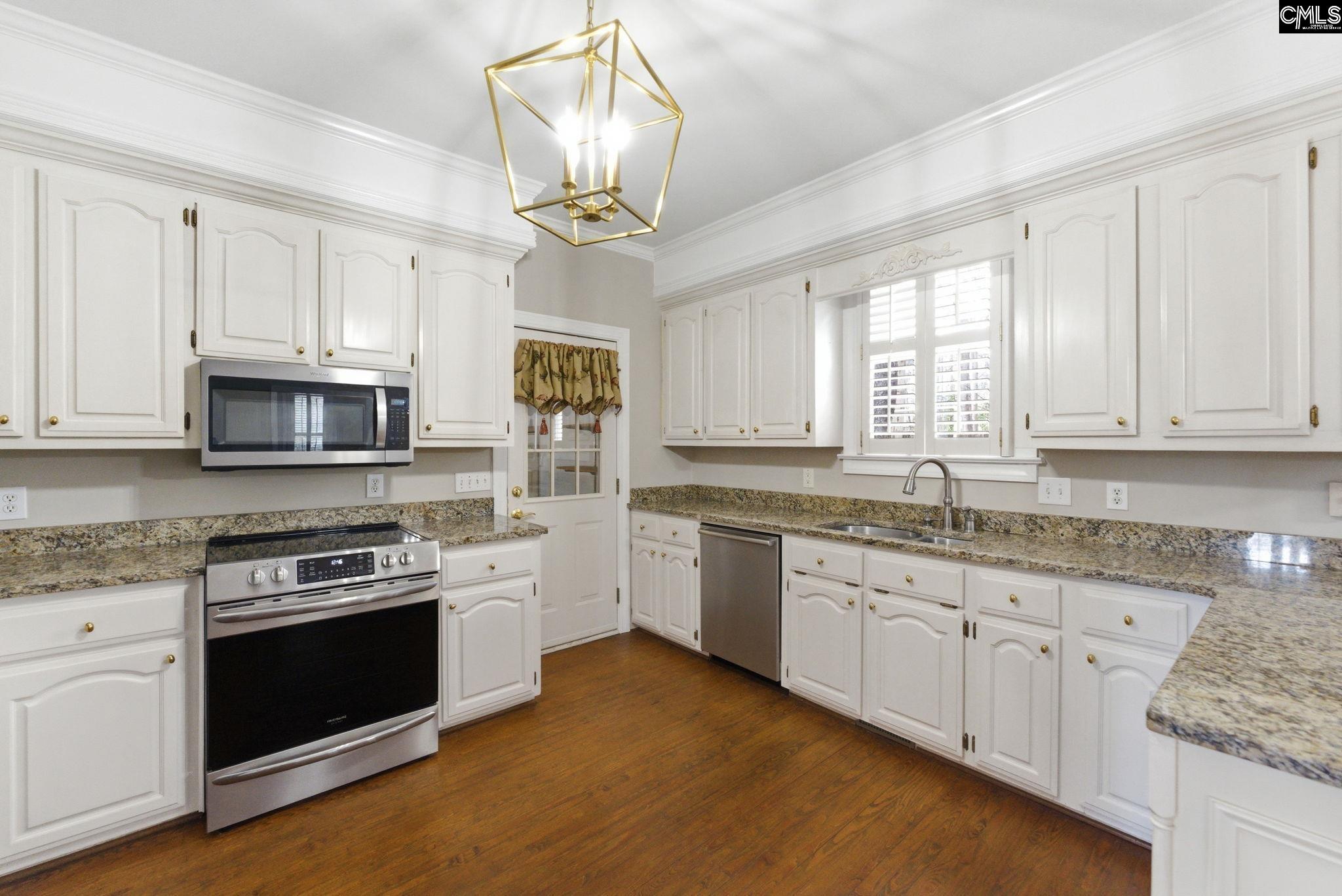 108 Governors Grant Boulevard Lexington, SC 29072