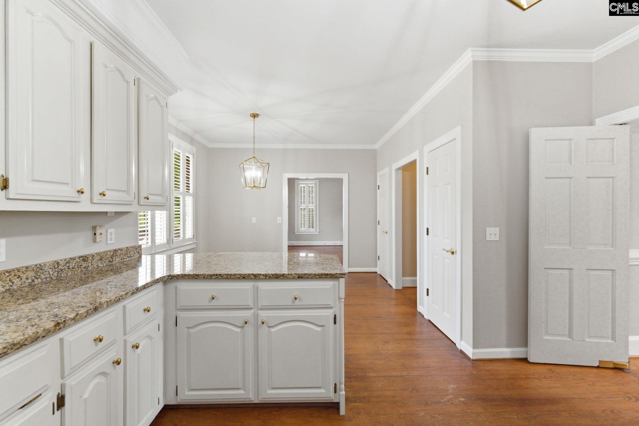 108 Governors Grant Boulevard Lexington, SC 29072