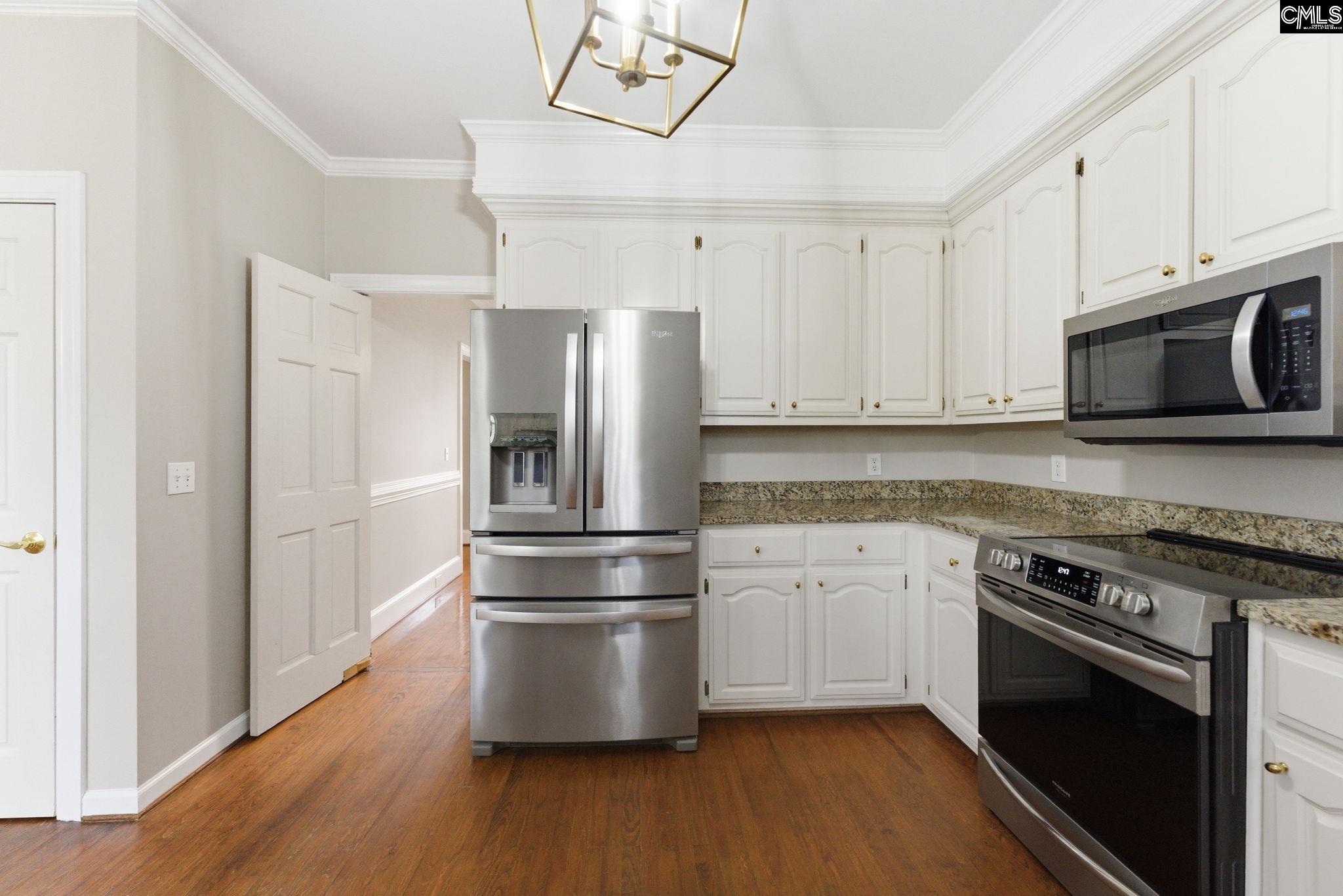 108 Governors Grant Boulevard Lexington, SC 29072