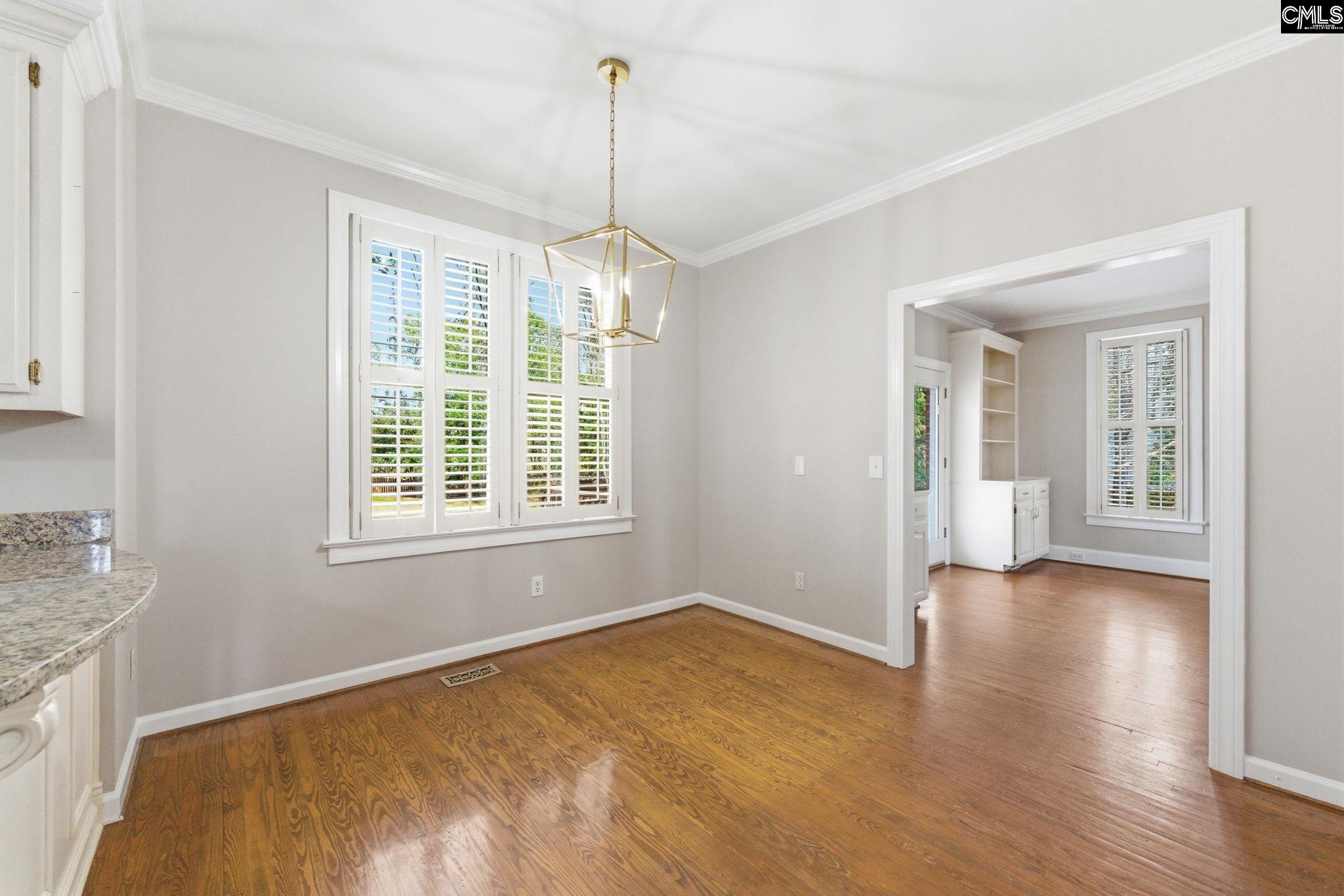 108 Governors Grant Boulevard Lexington, SC 29072