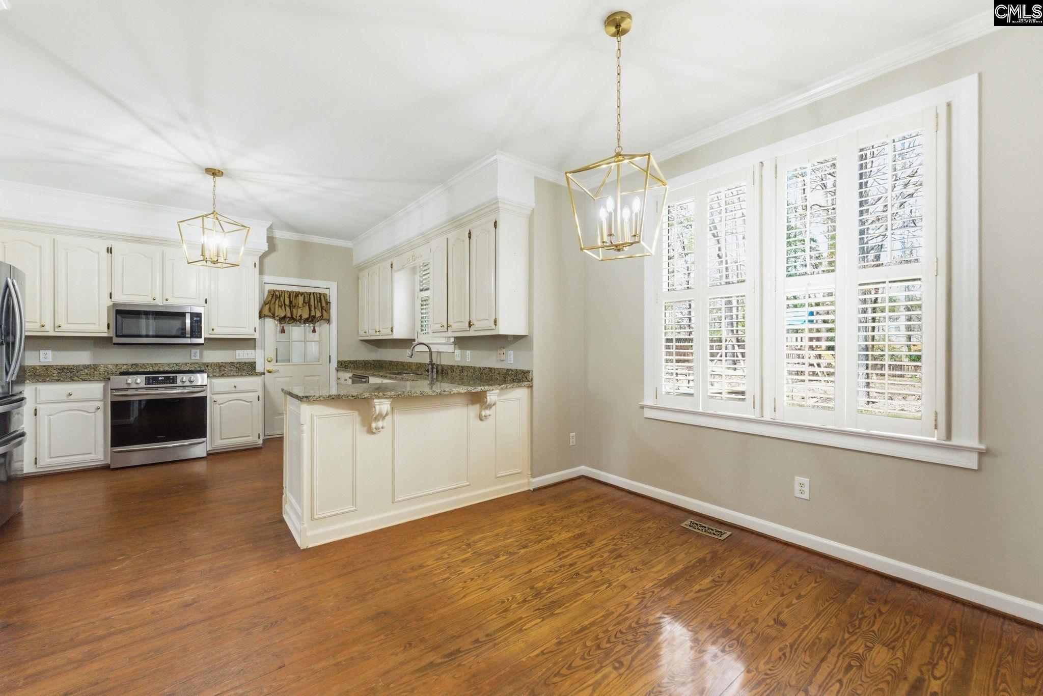 108 Governors Grant Boulevard Lexington, SC 29072