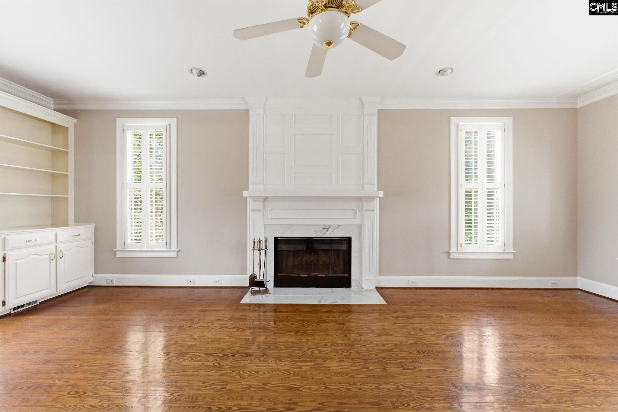 108 Governors Grant Boulevard Lexington, SC 29072