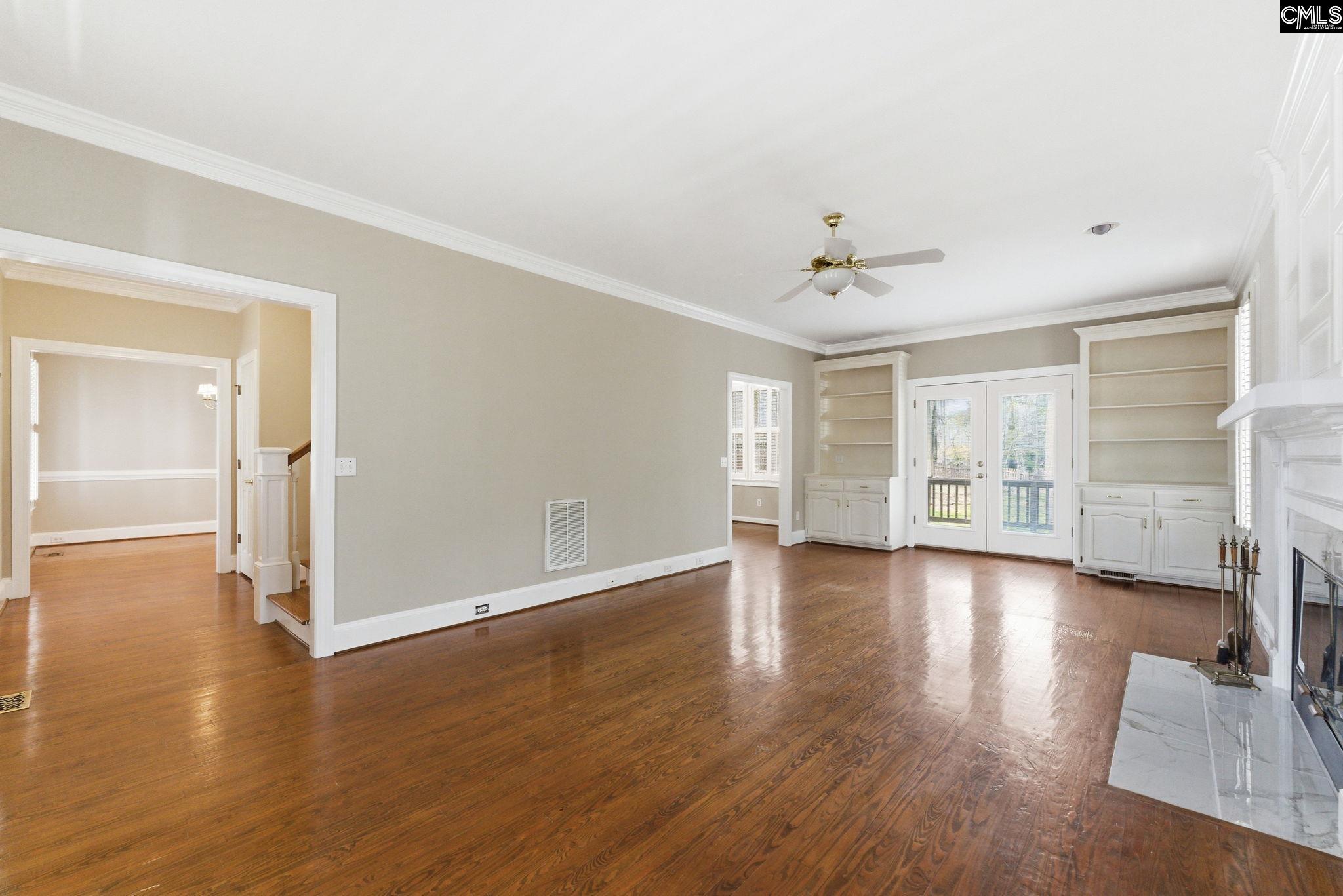 108 Governors Grant Boulevard Lexington, SC 29072
