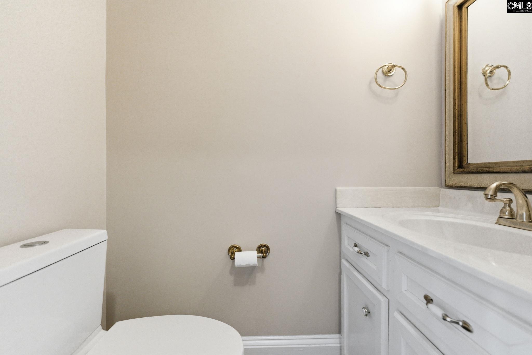 108 Governors Grant Boulevard Lexington, SC 29072