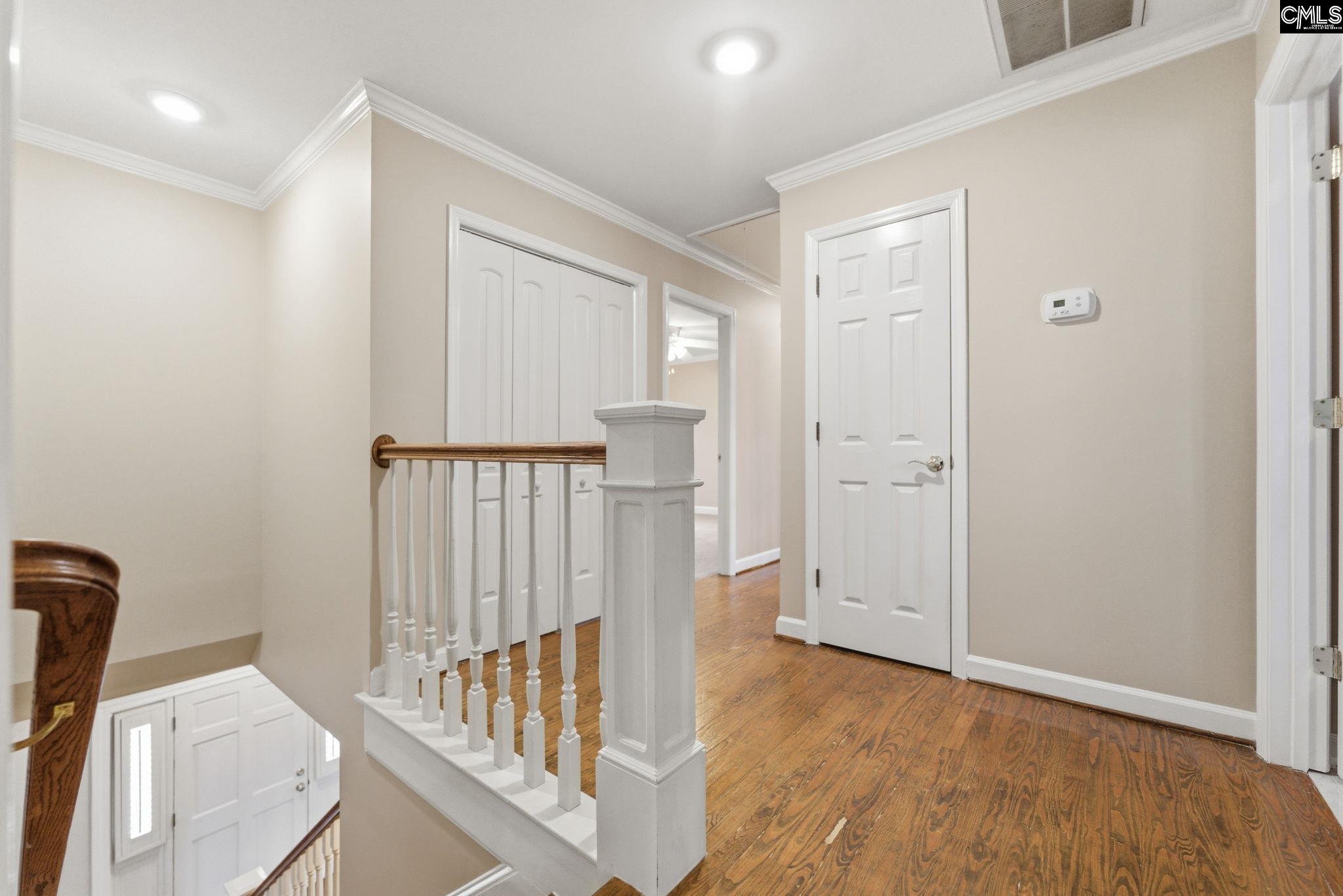 108 Governors Grant Boulevard Lexington, SC 29072