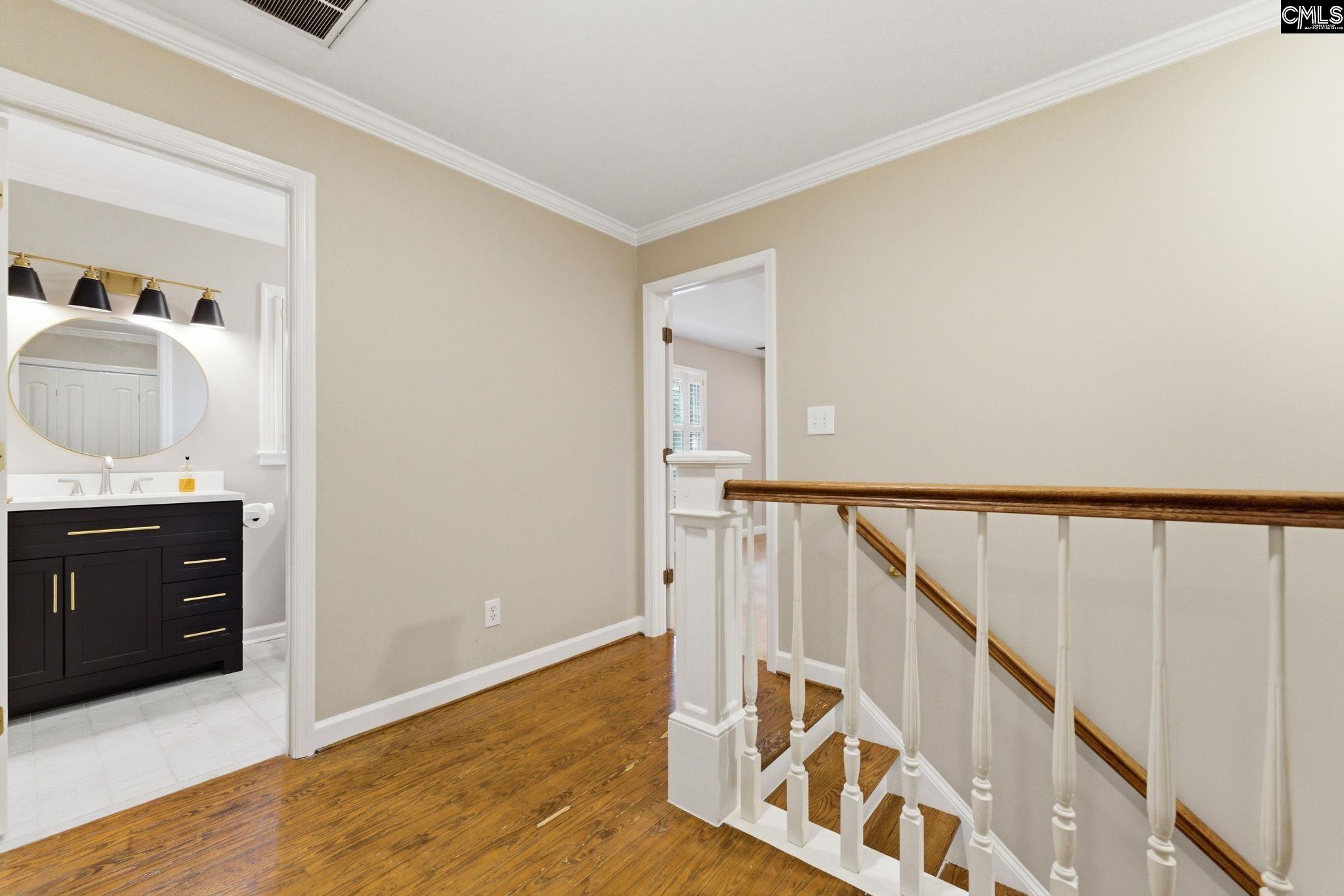108 Governors Grant Boulevard Lexington, SC 29072