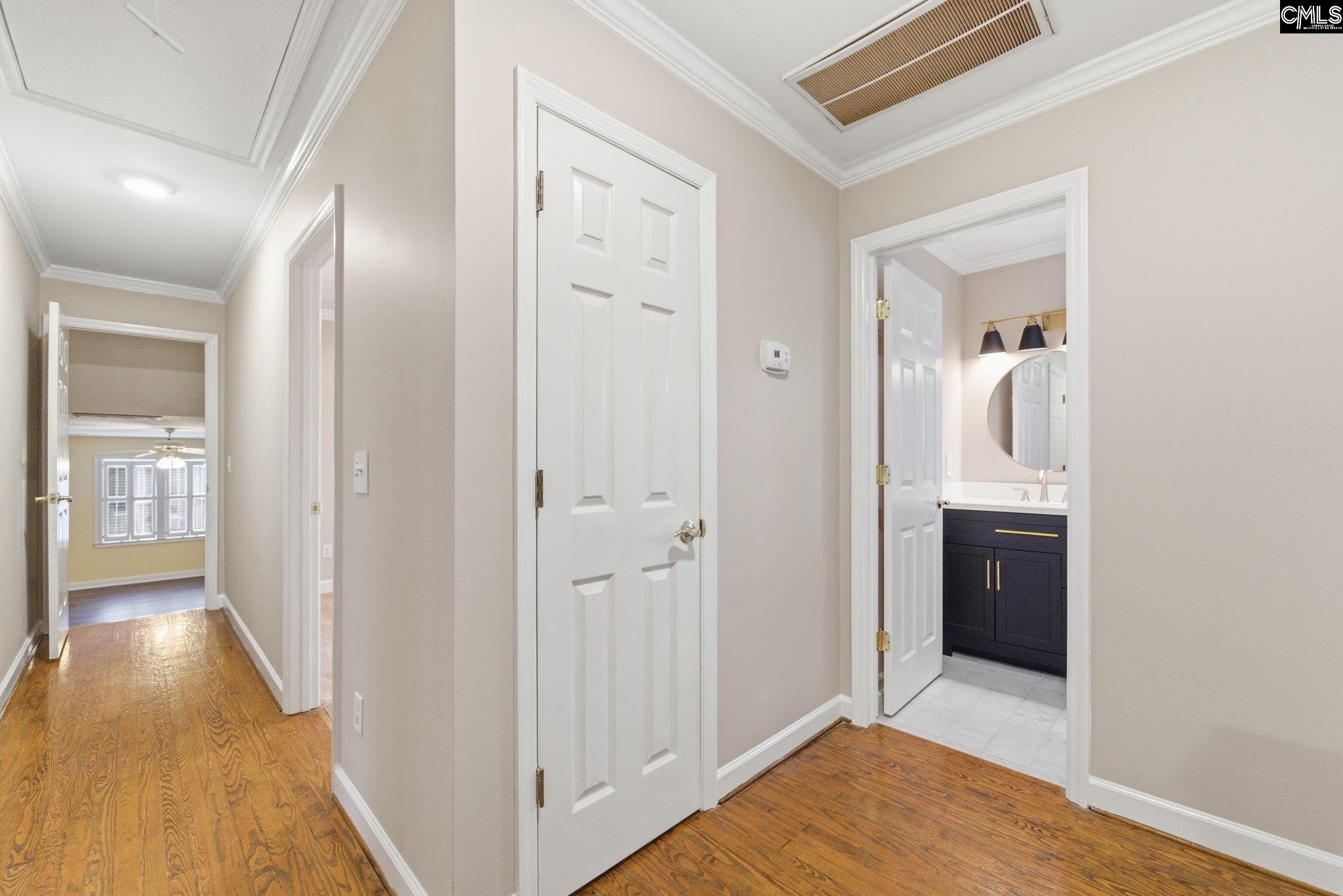 108 Governors Grant Boulevard Lexington, SC 29072