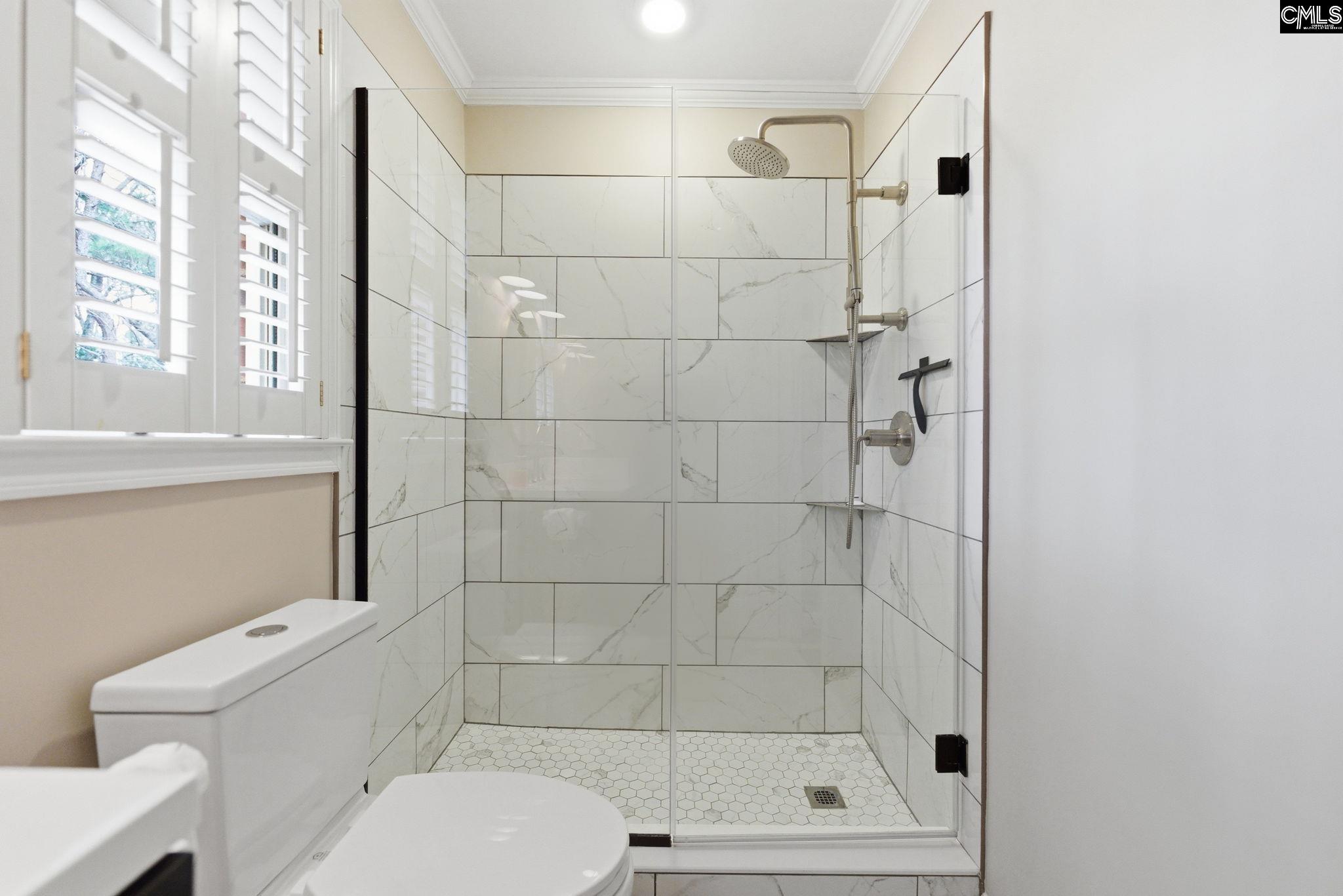 108 Governors Grant Boulevard Lexington, SC 29072
