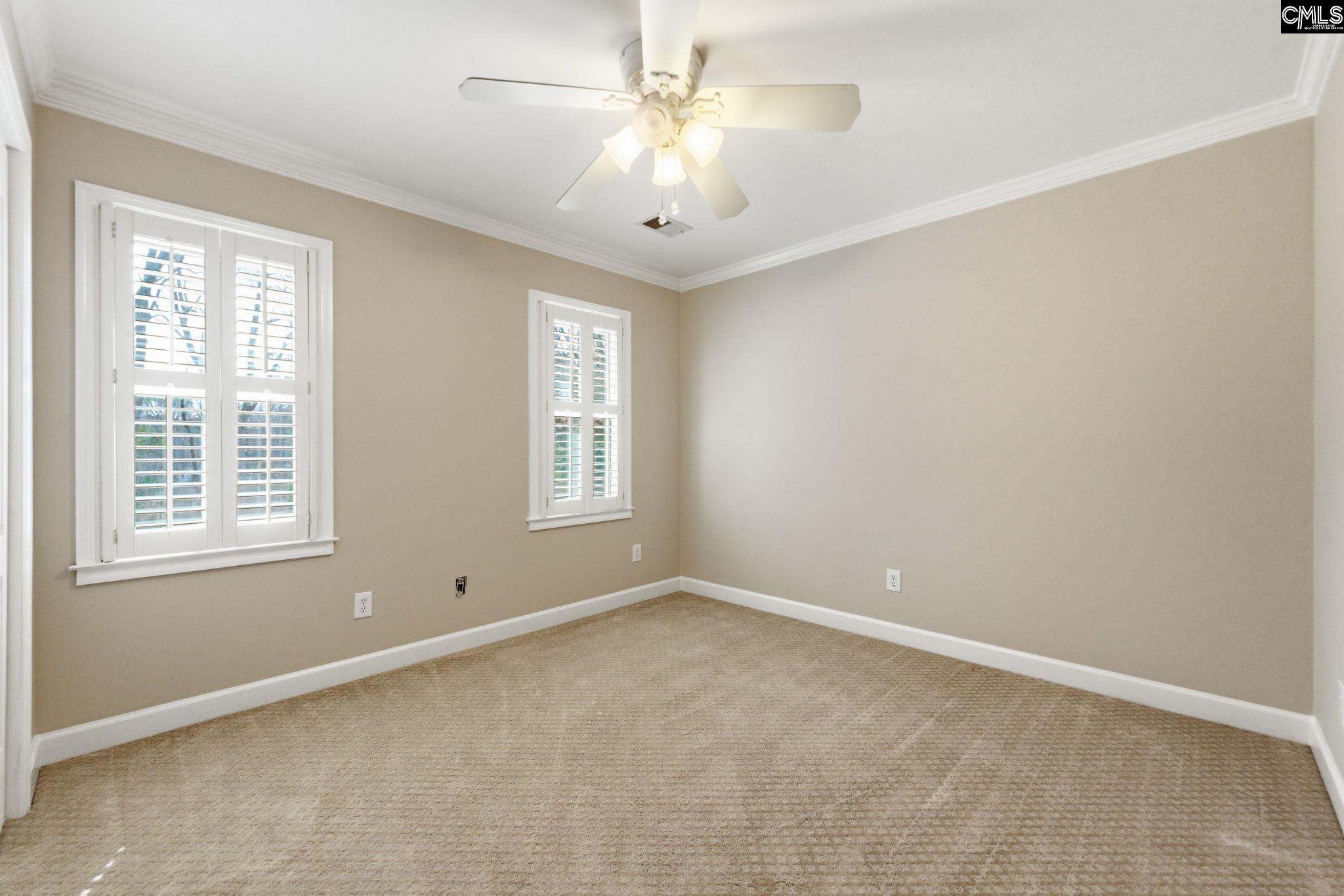 108 Governors Grant Boulevard Lexington, SC 29072